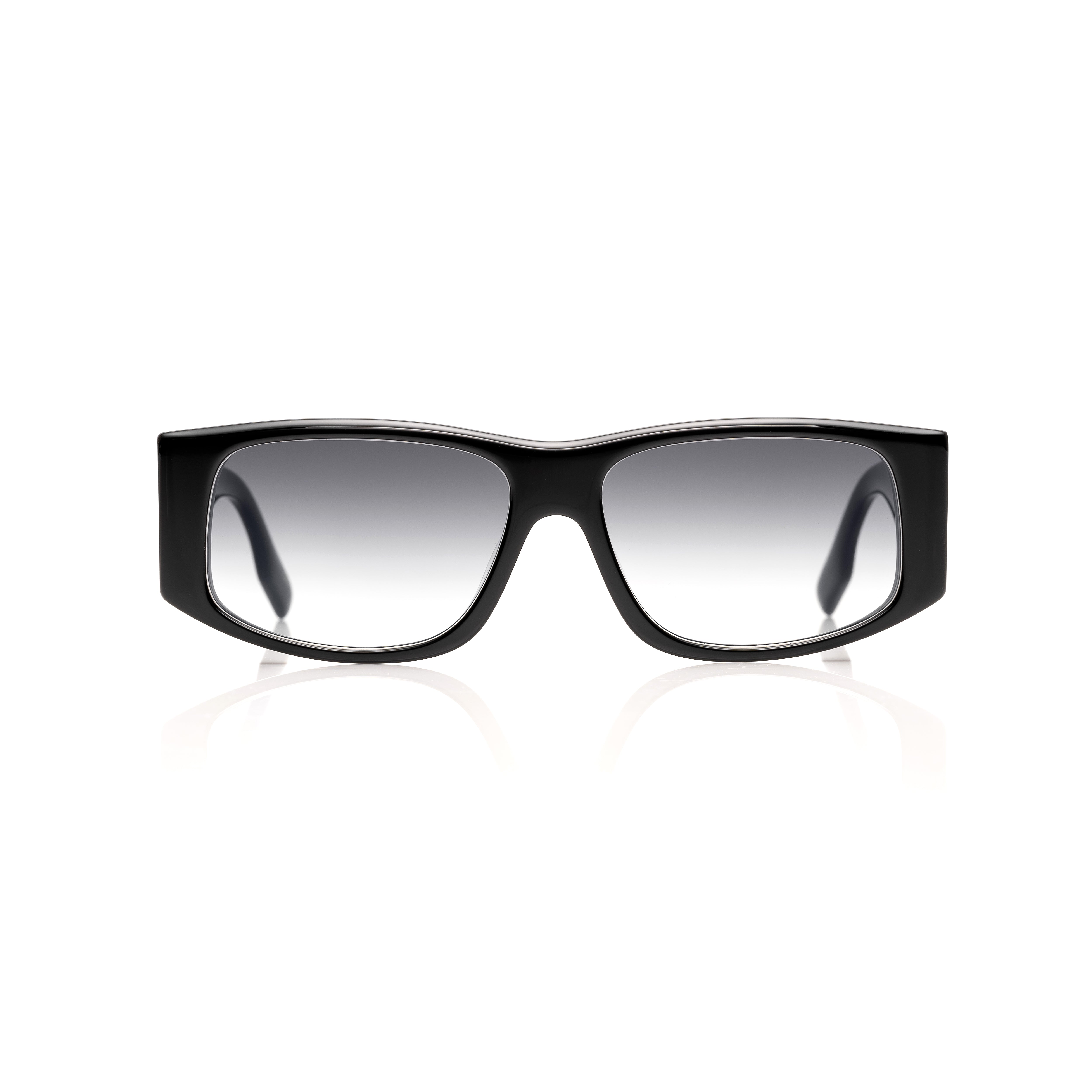 Vision Optik