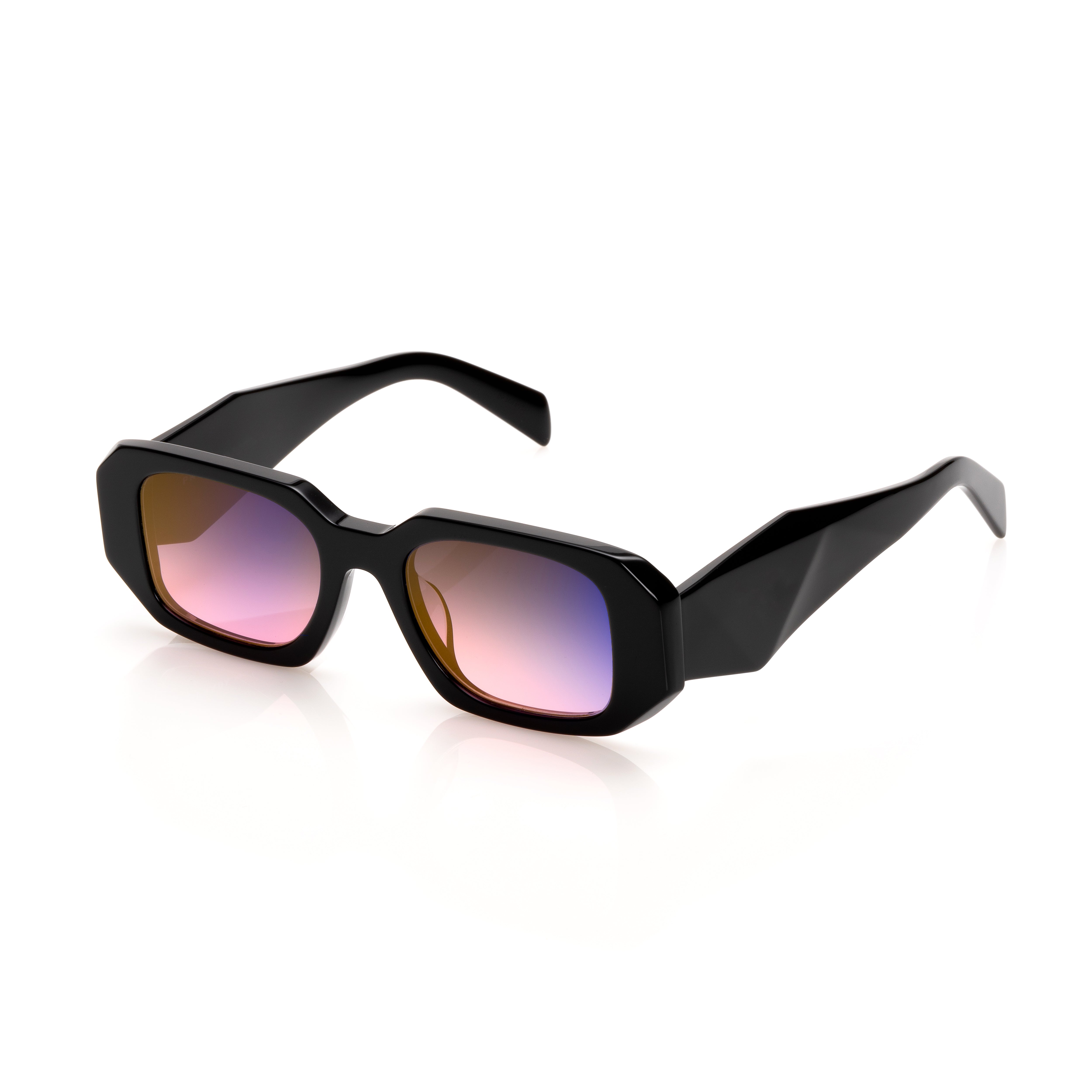 Vision Optik