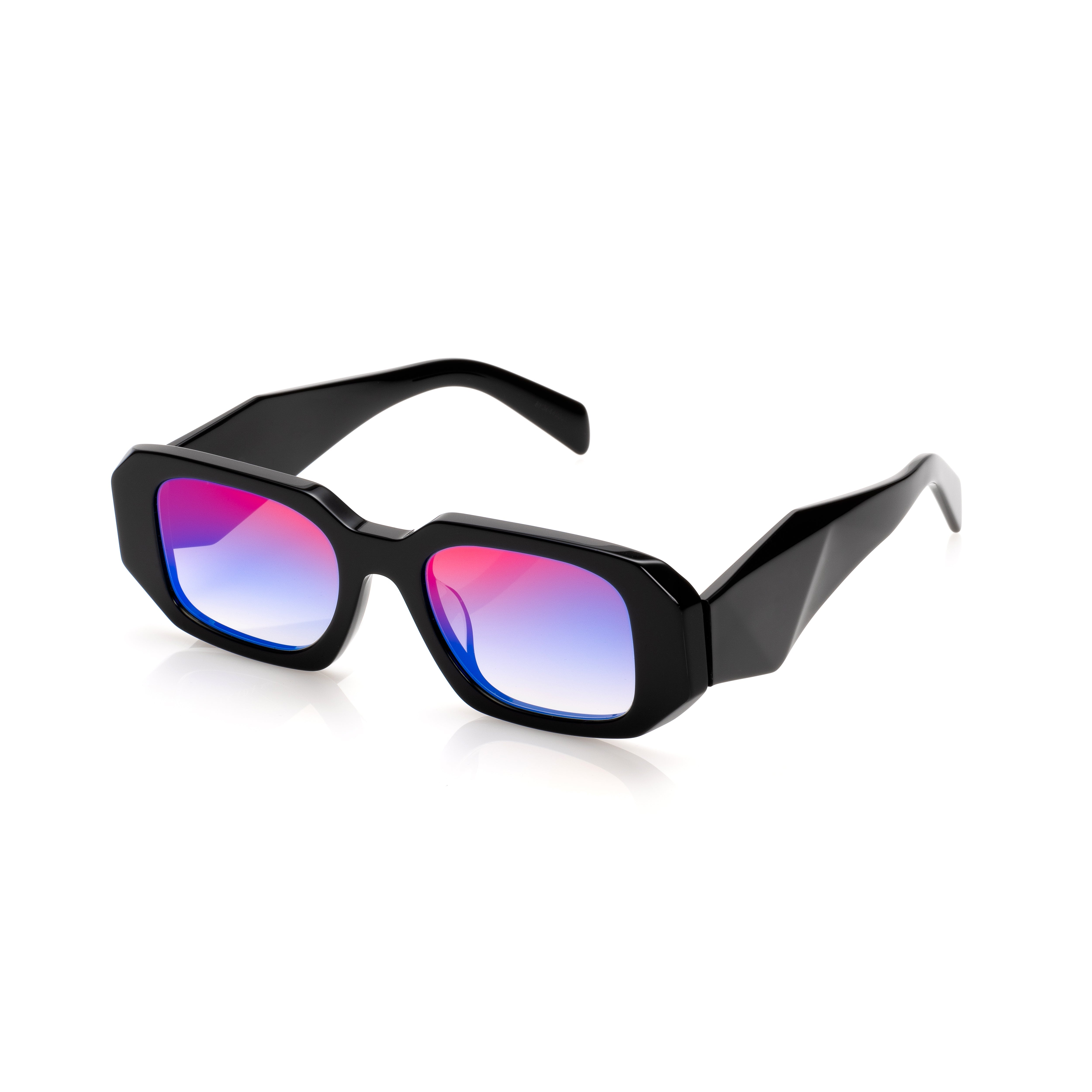 Vision Optik
