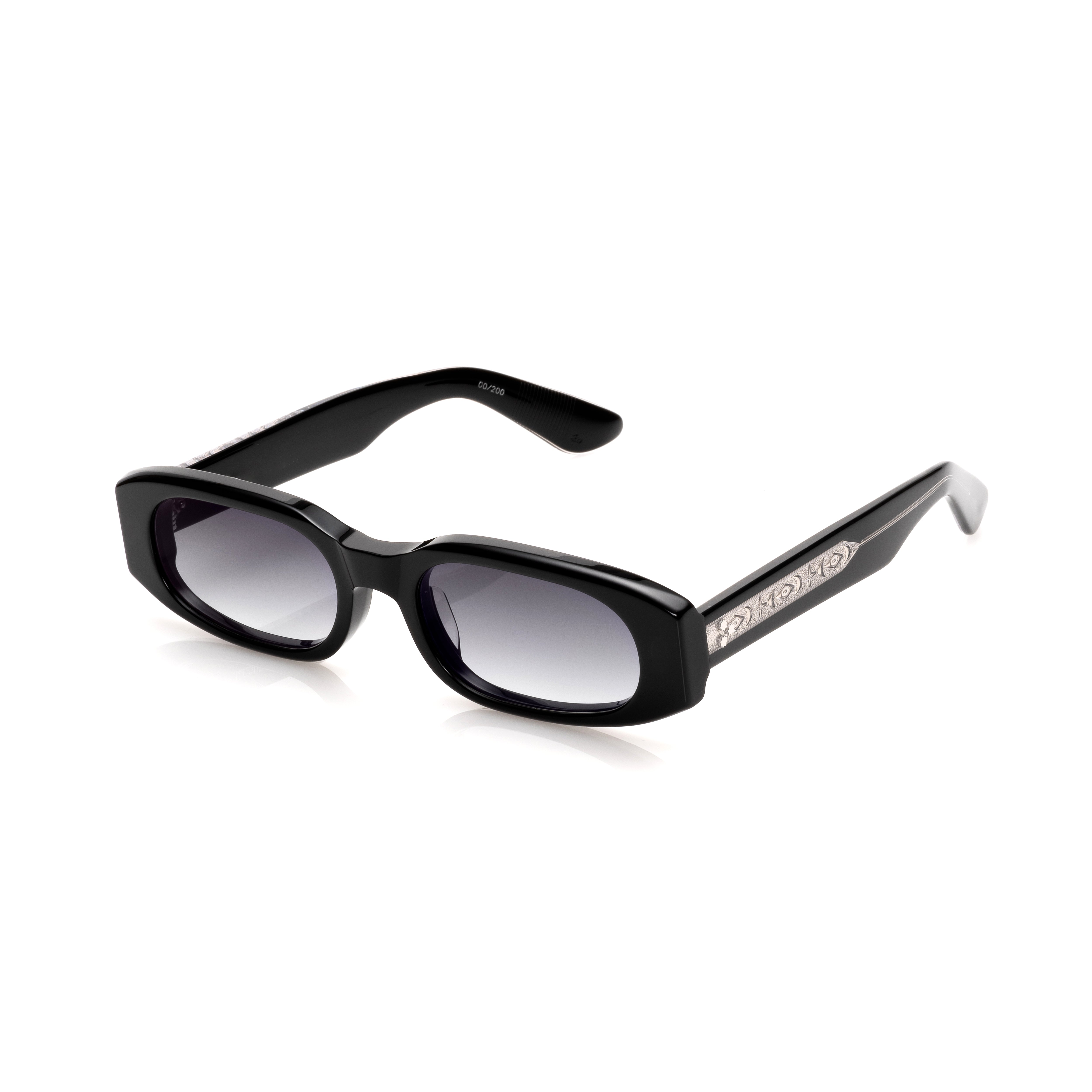 Vision Optik