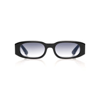Vision Optik