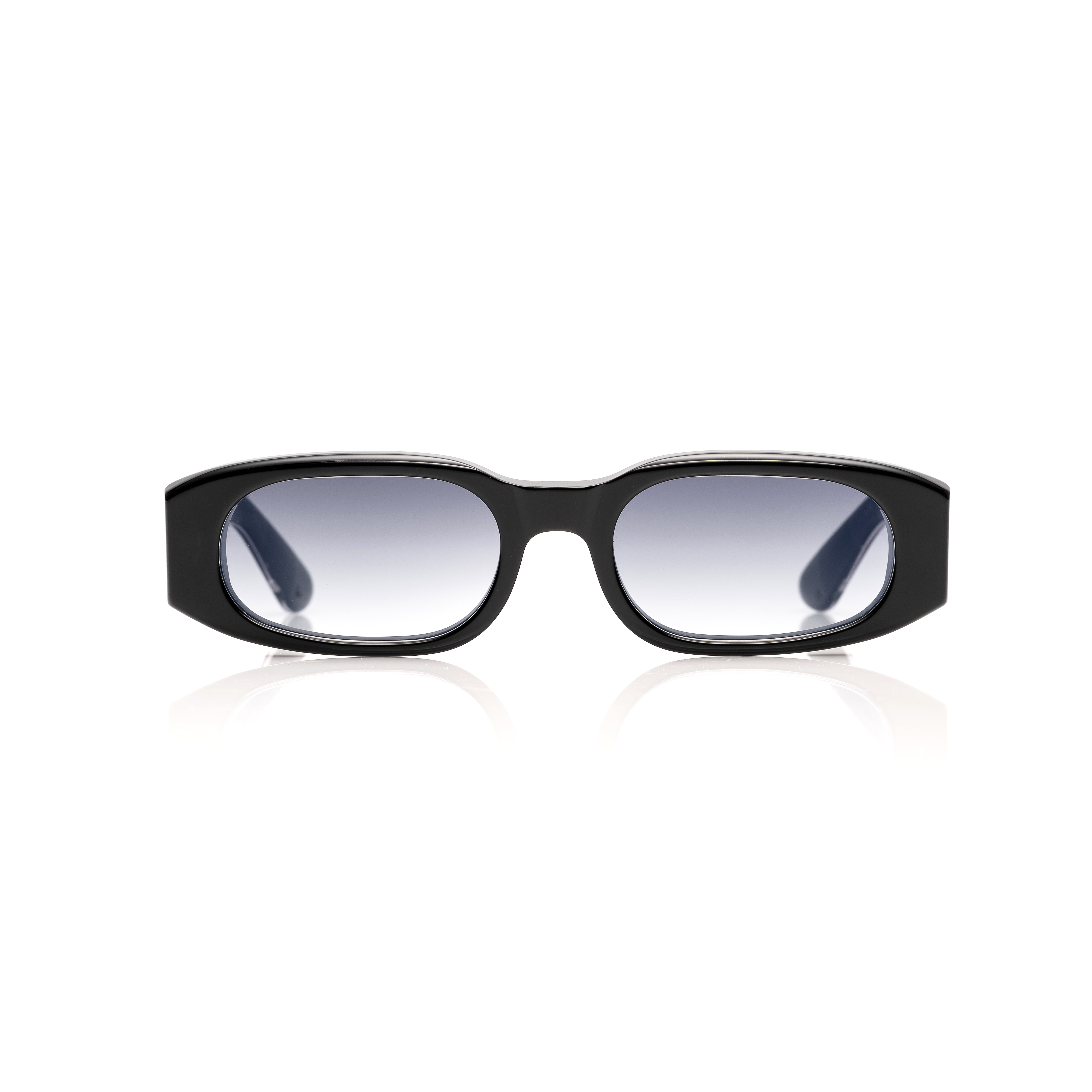 Vision Optik