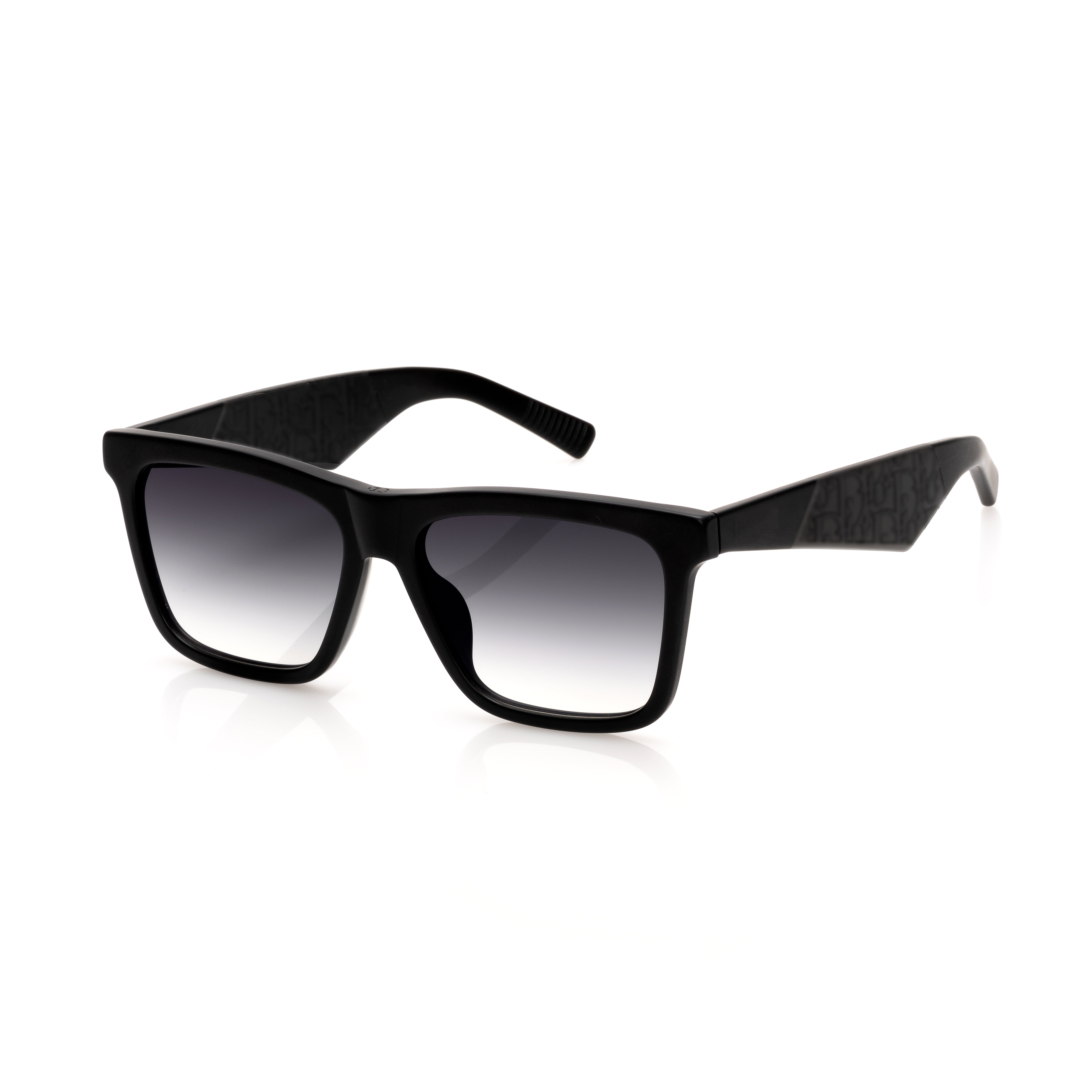 Vision Optik