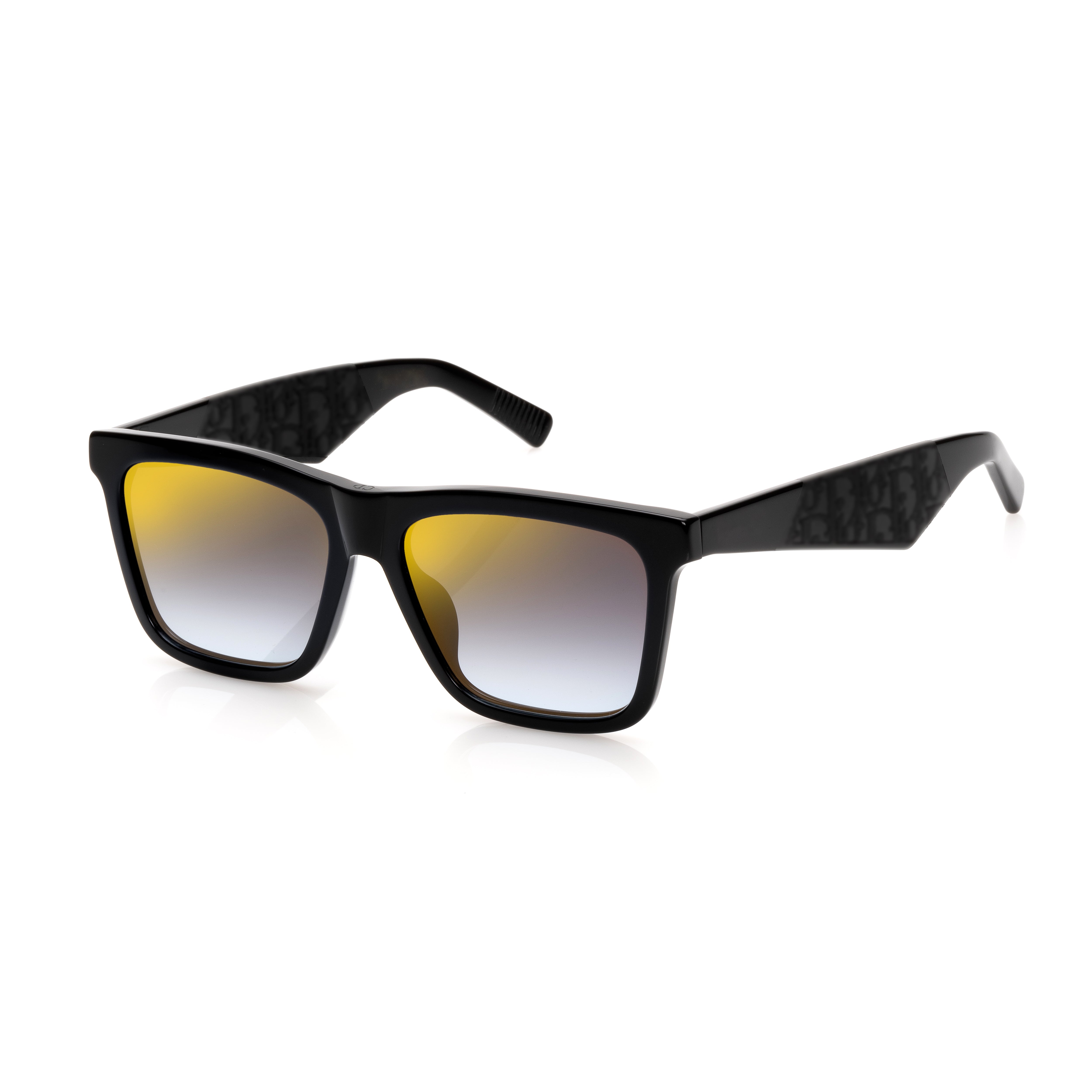 Vision Optik