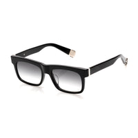 Vision Optik