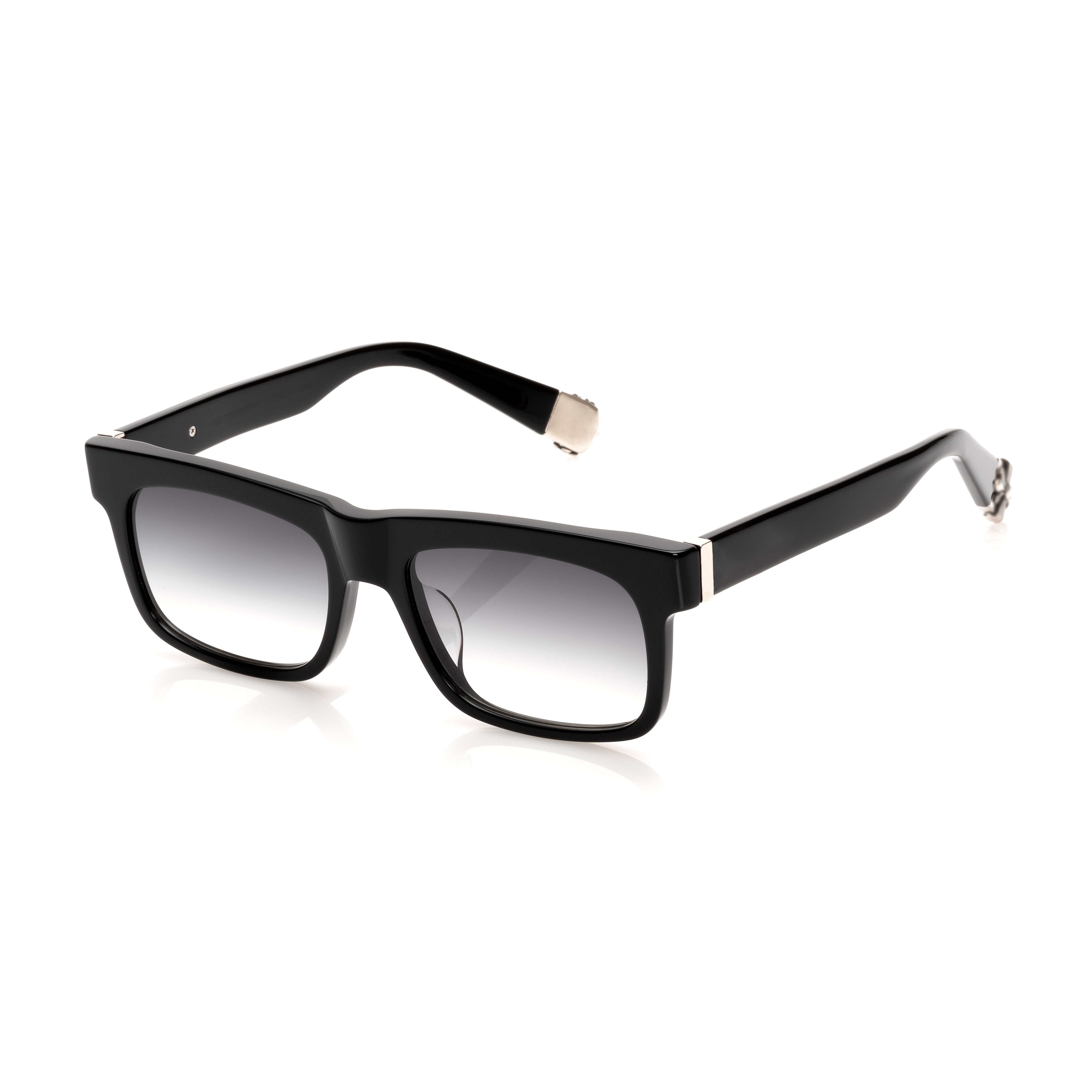 Vision Optik