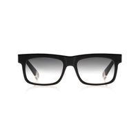 Vision Optik