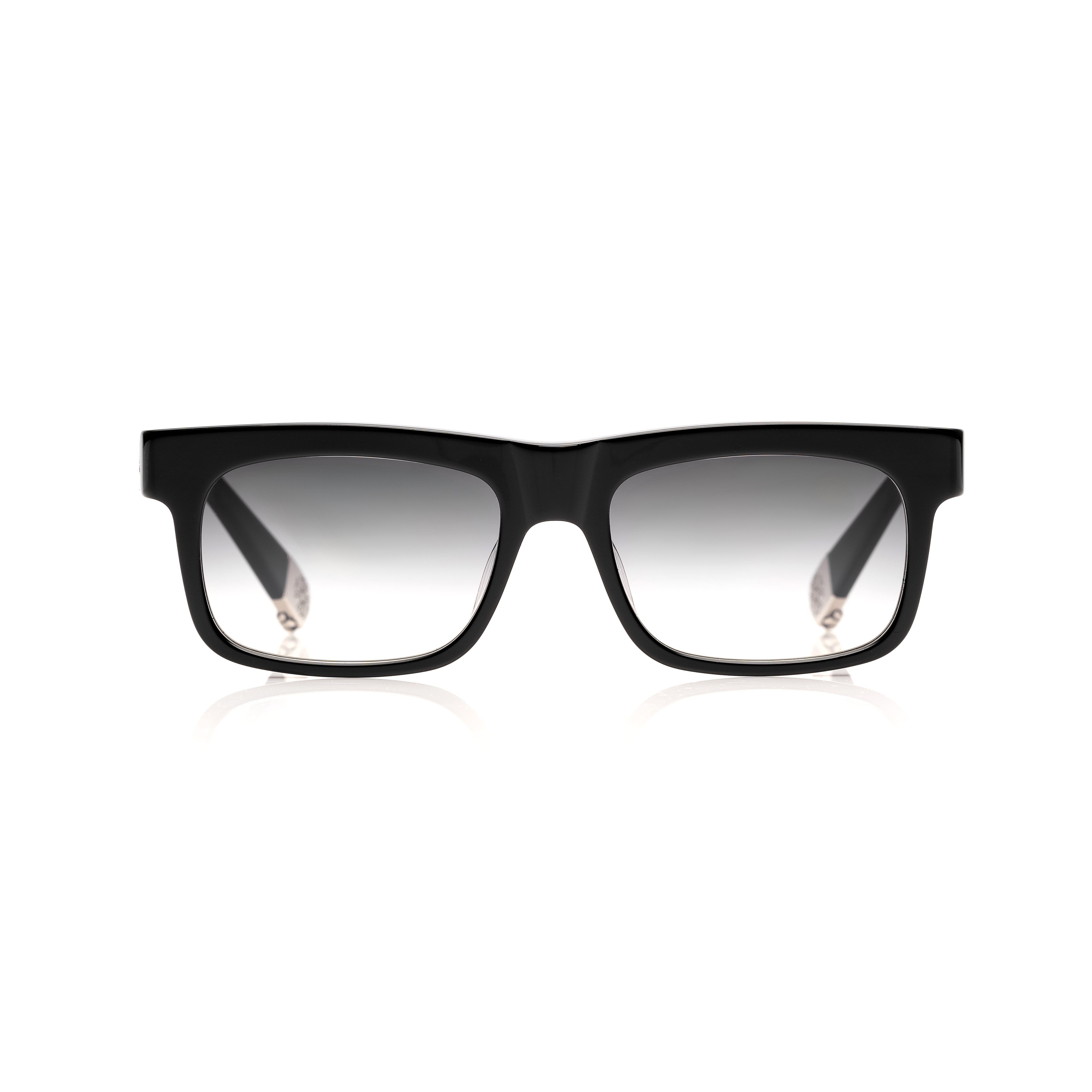 Vision Optik