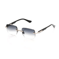 Vision Optik