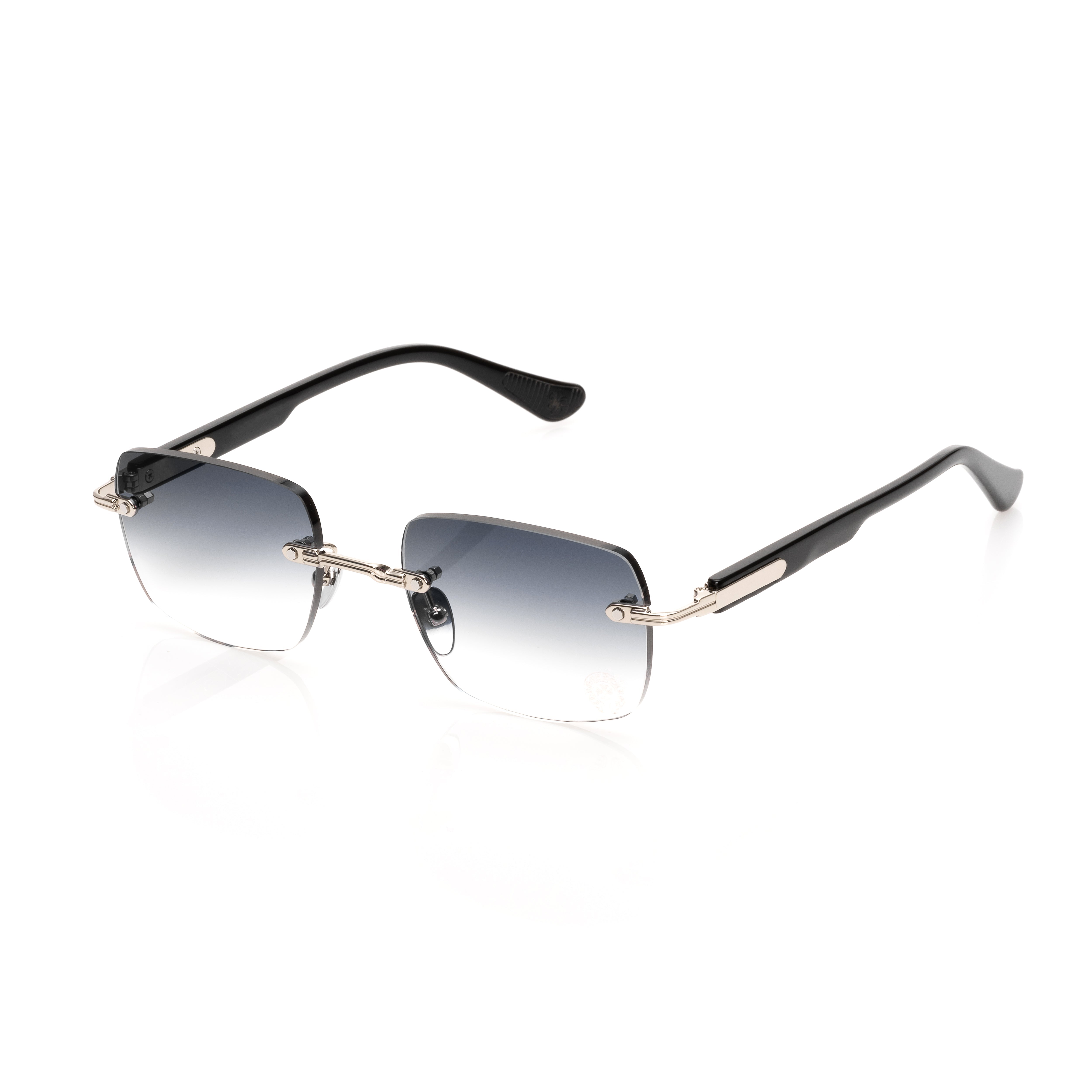 Vision Optik