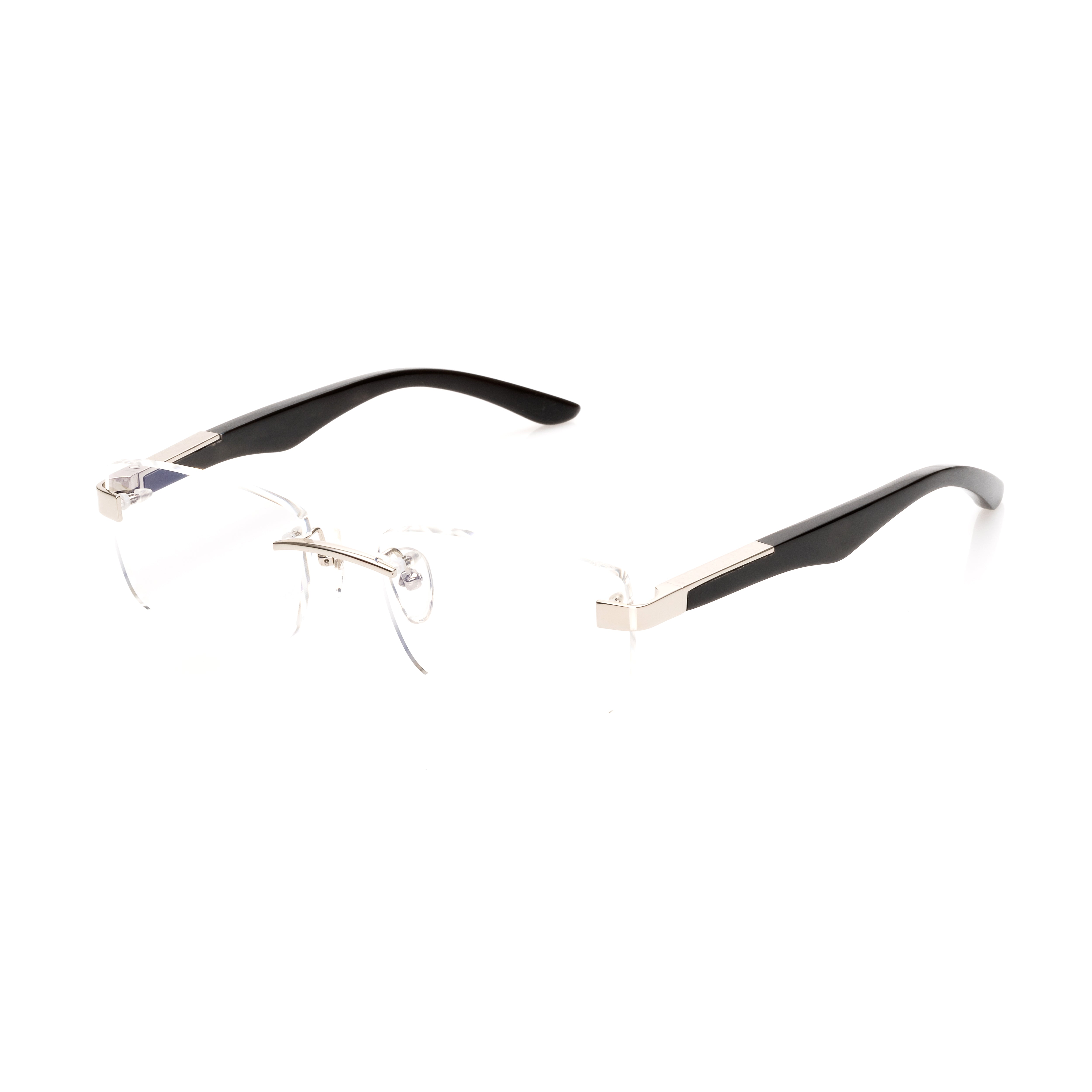 Vision Optik