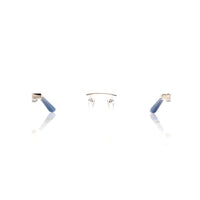 Vision Optik