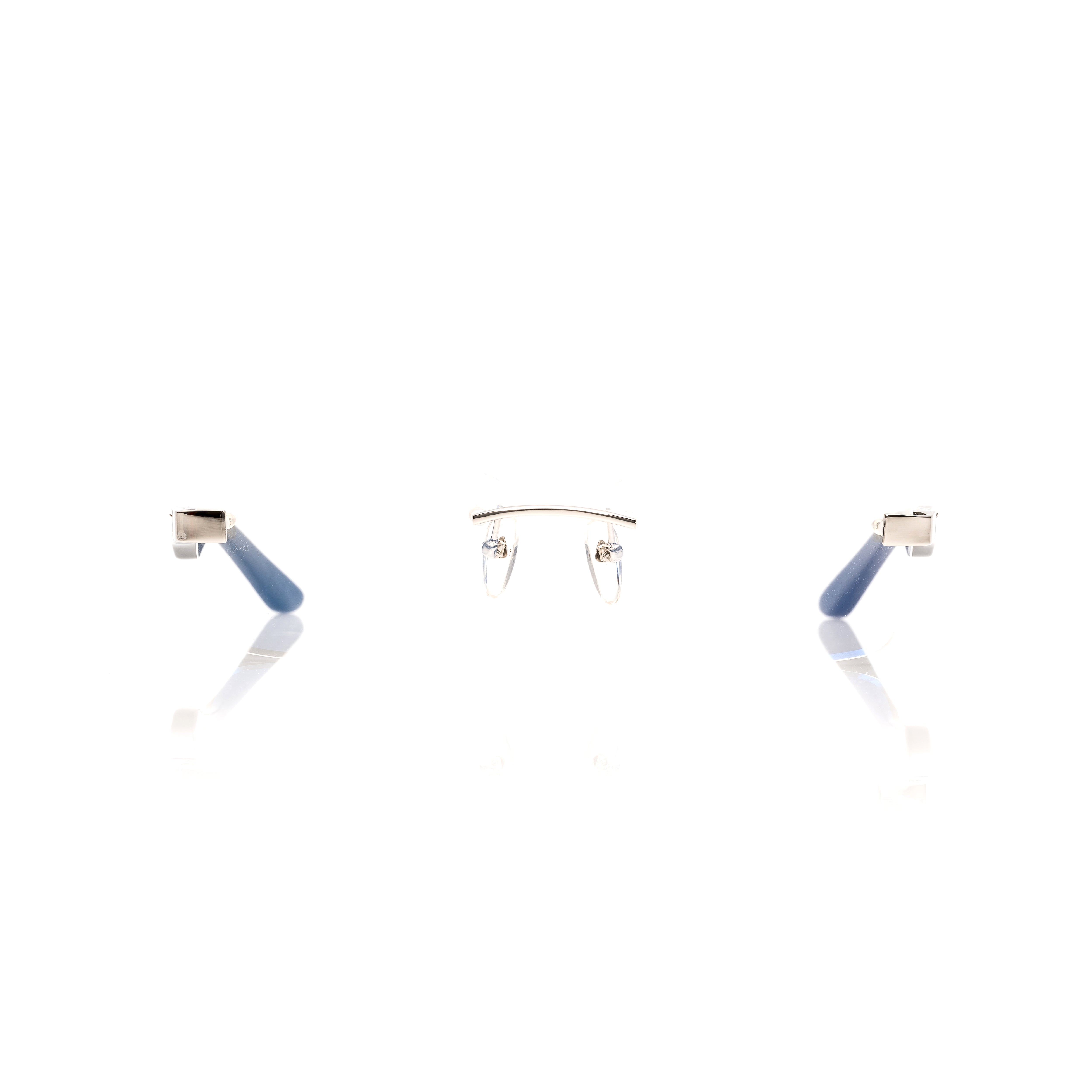Vision Optik