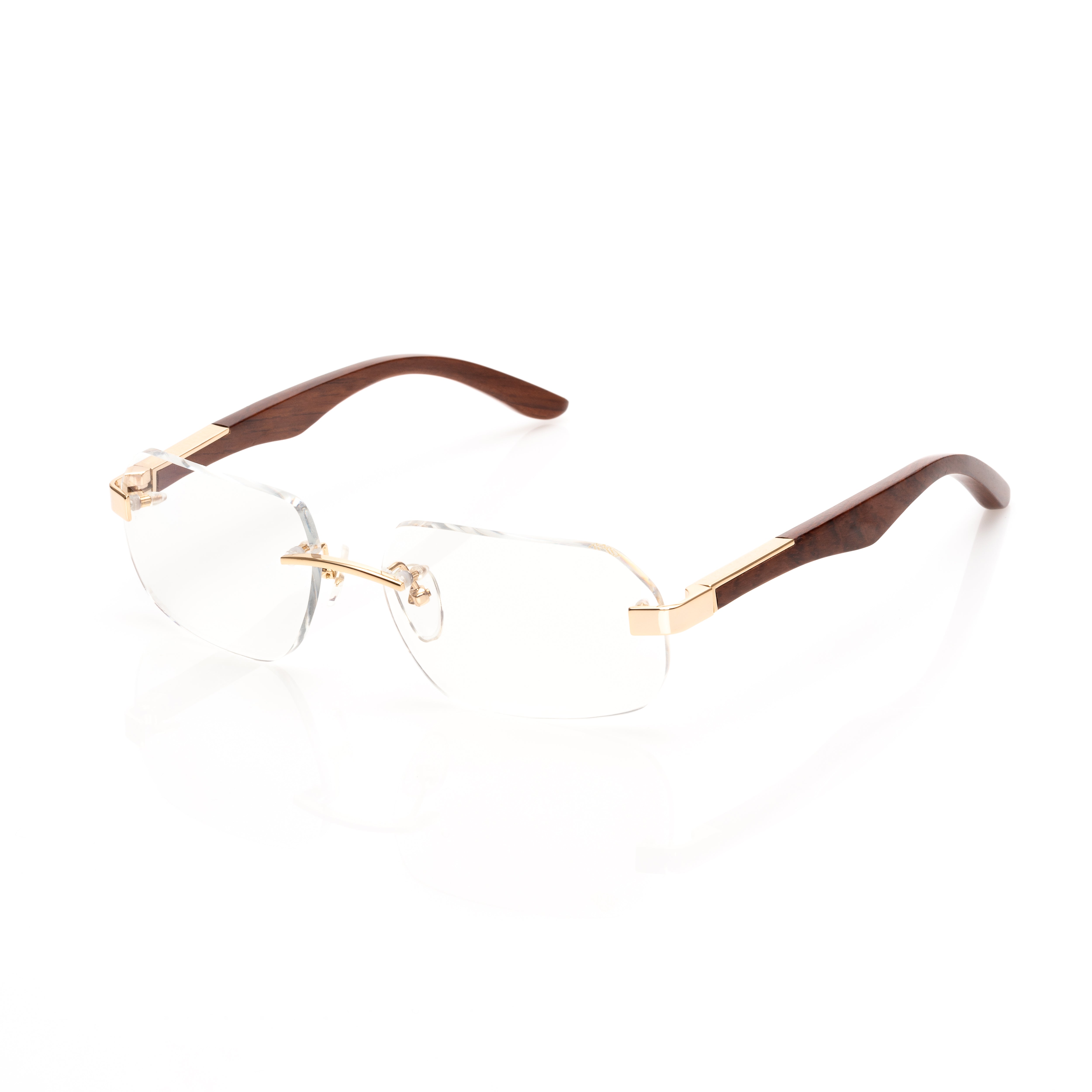 Vision Optik