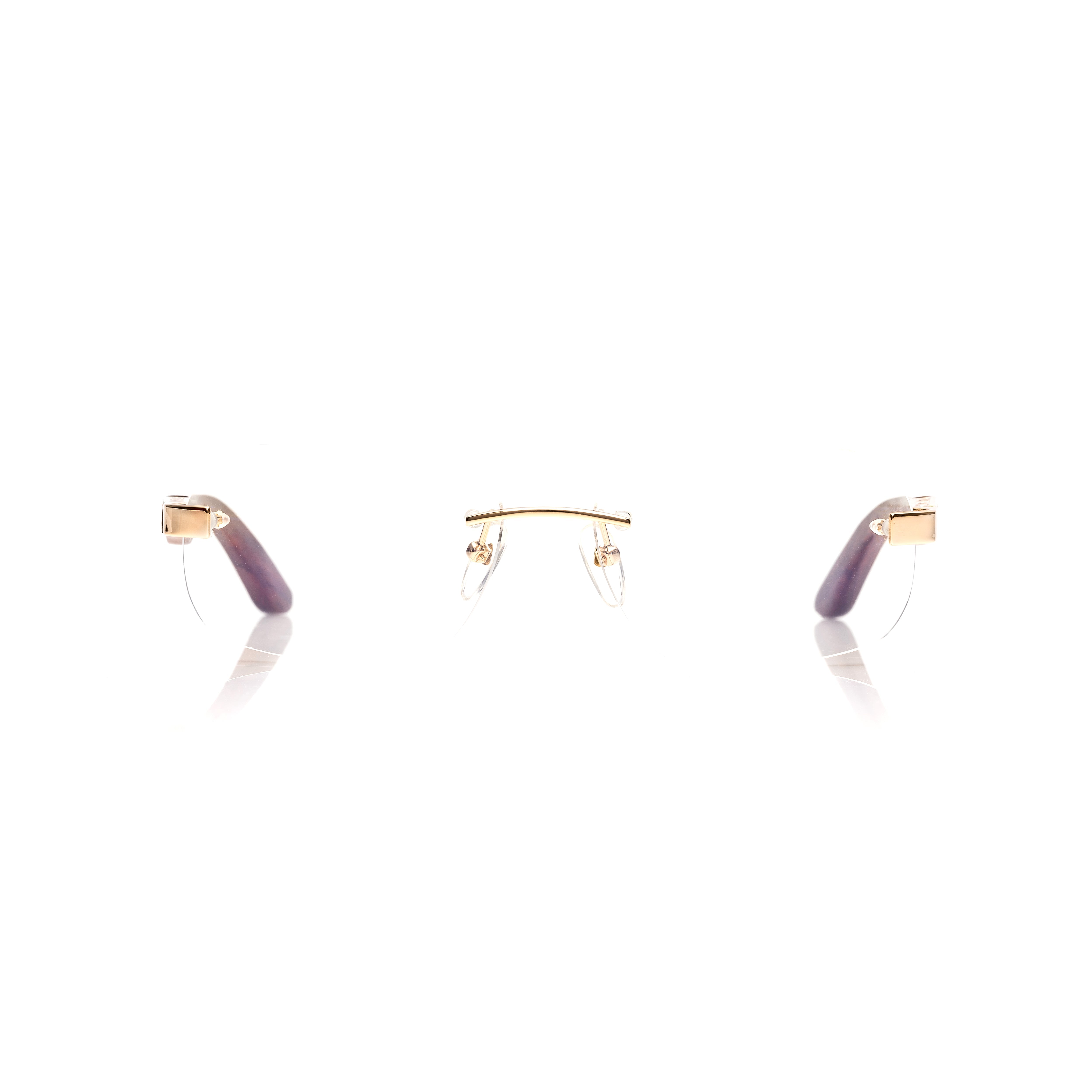 Vision Optik