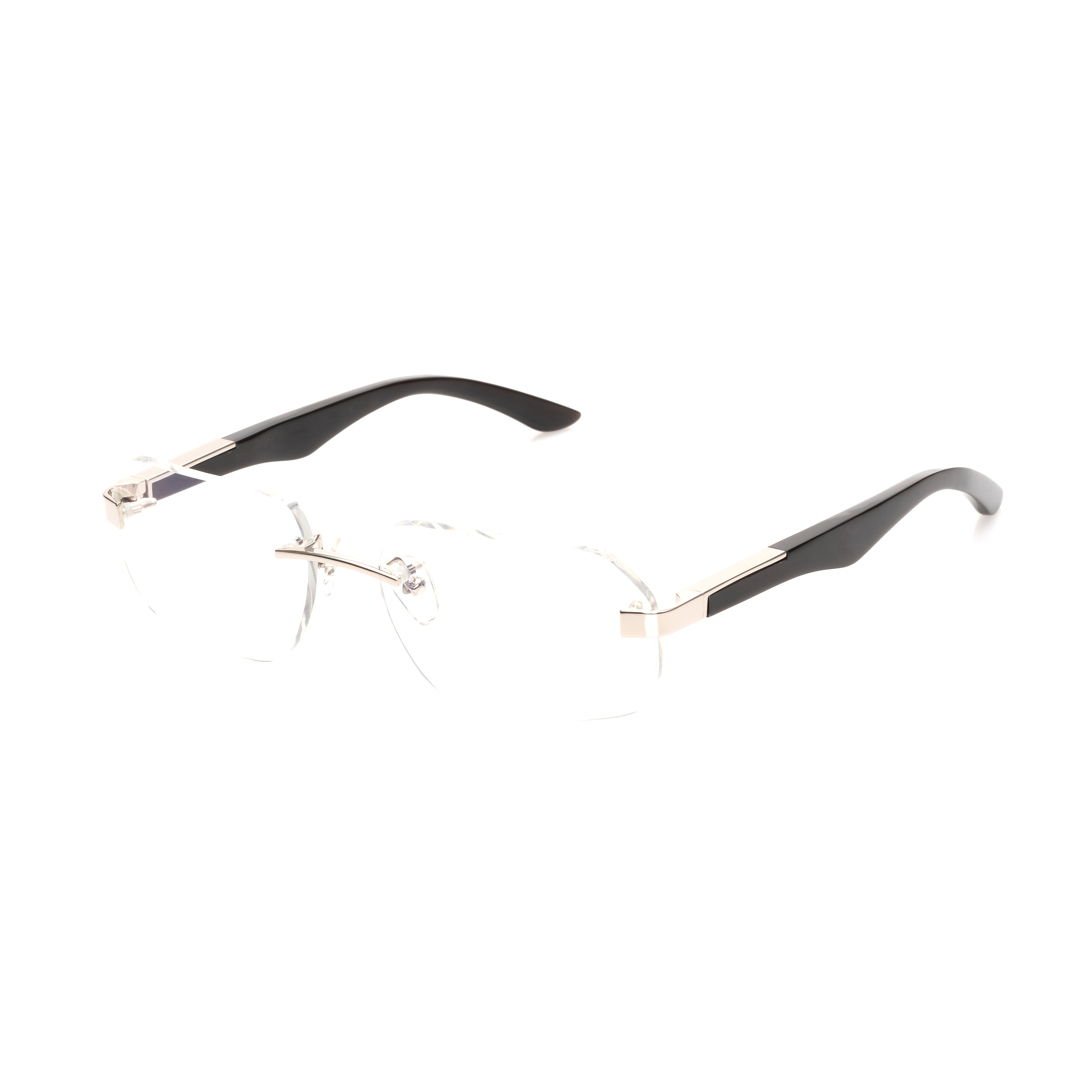 Vision Optik
