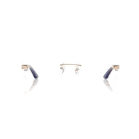Vision Optik