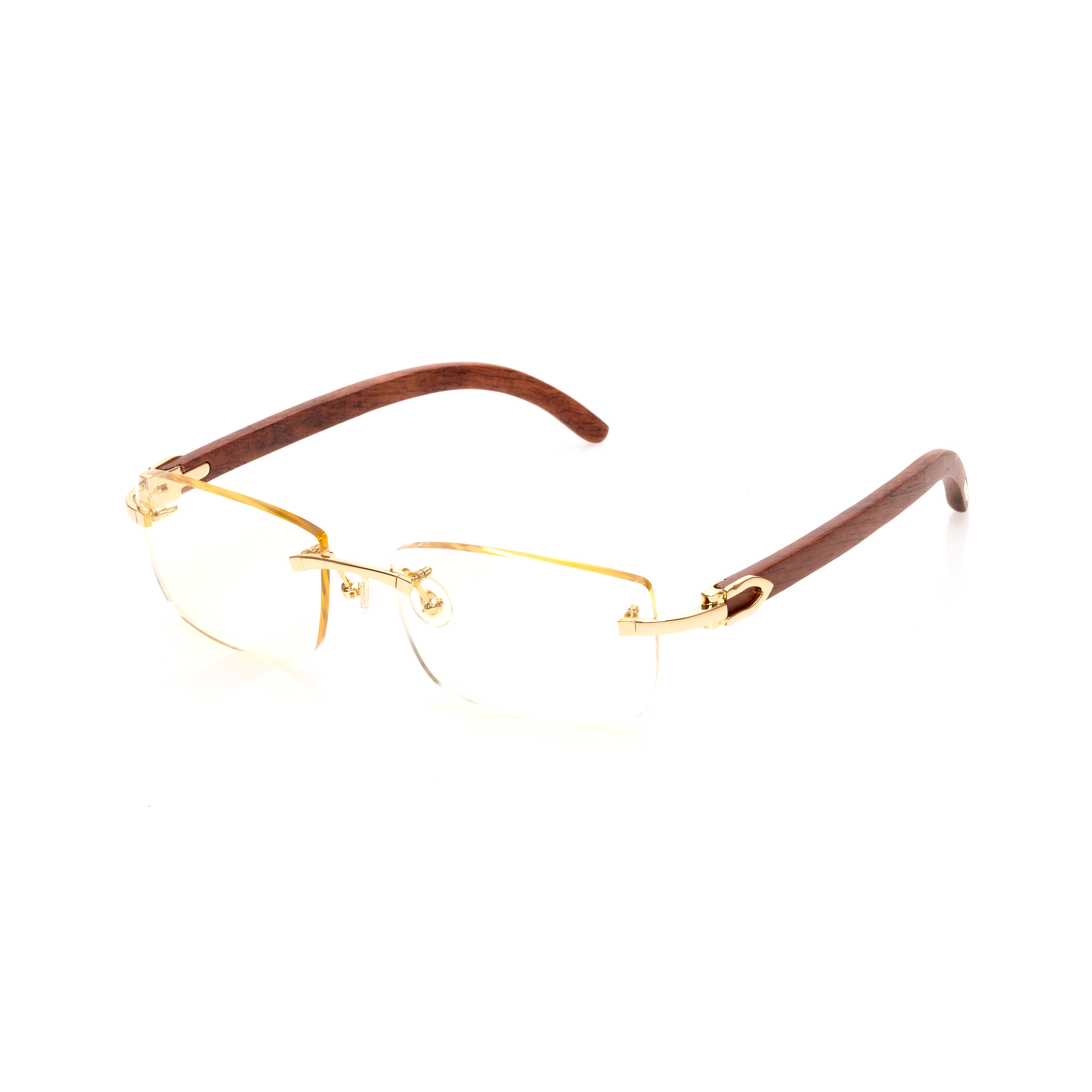 Vision Optik