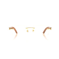 Vision Optik