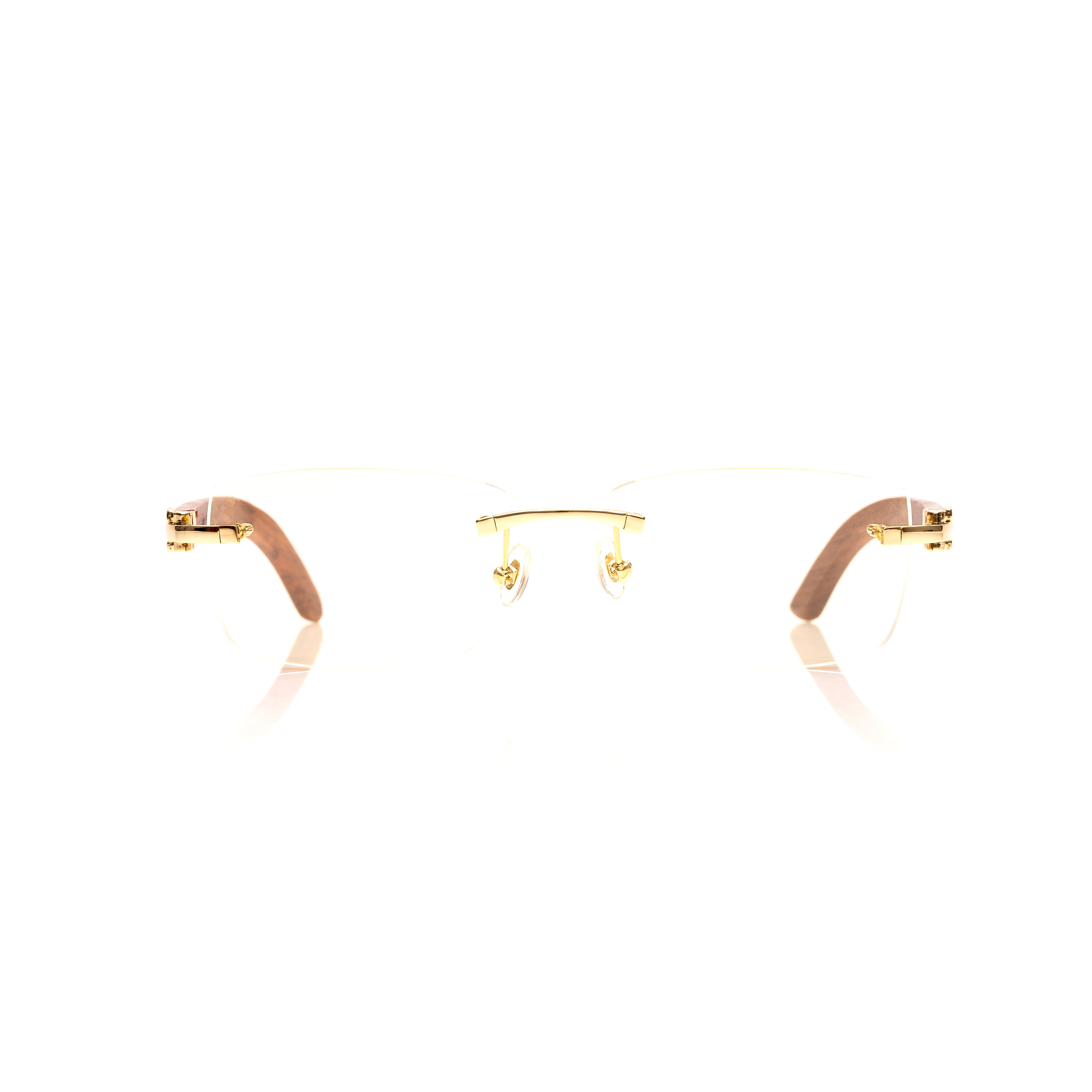 Vision Optik
