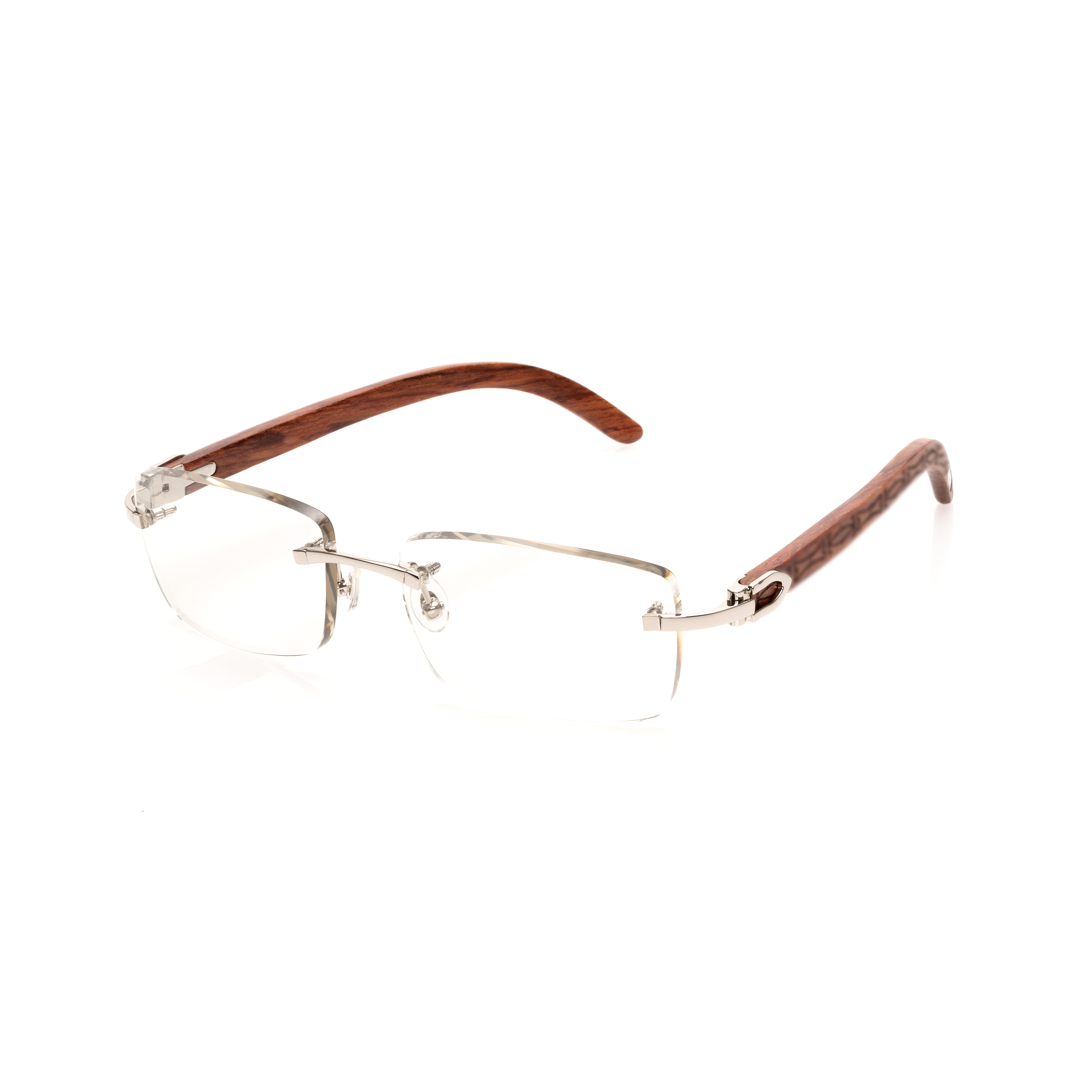 Vision Optik