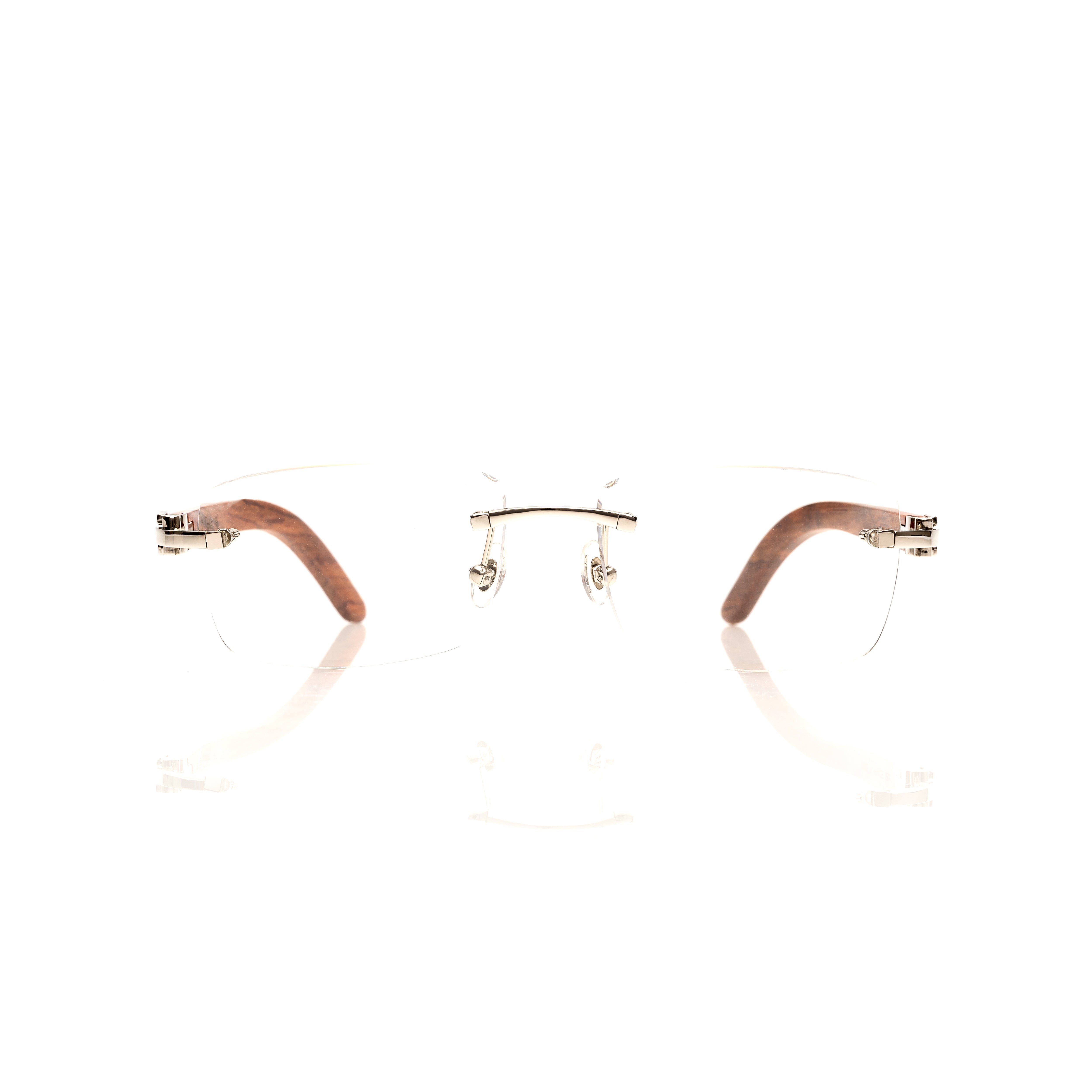 Vision Optik