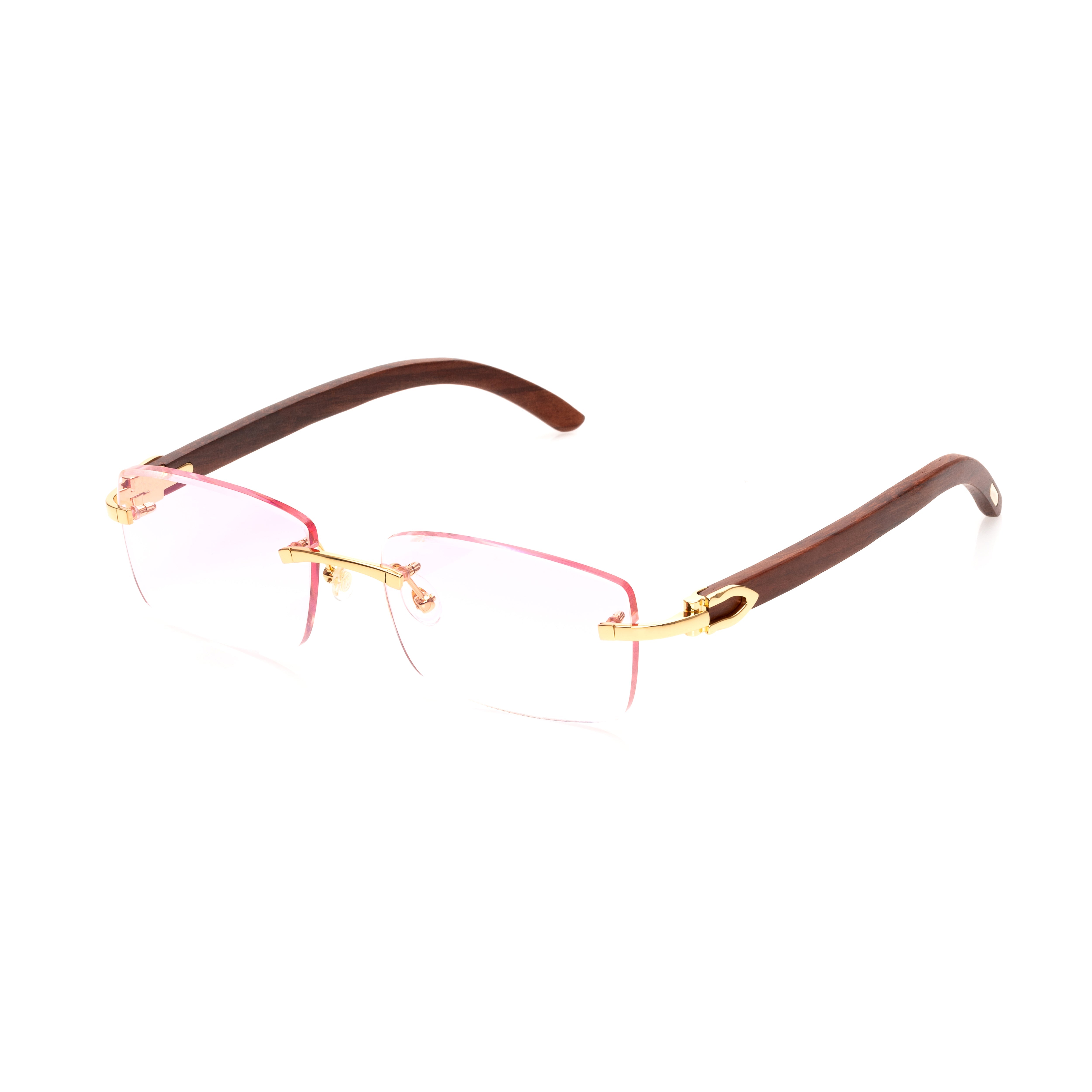 Vision Optik
