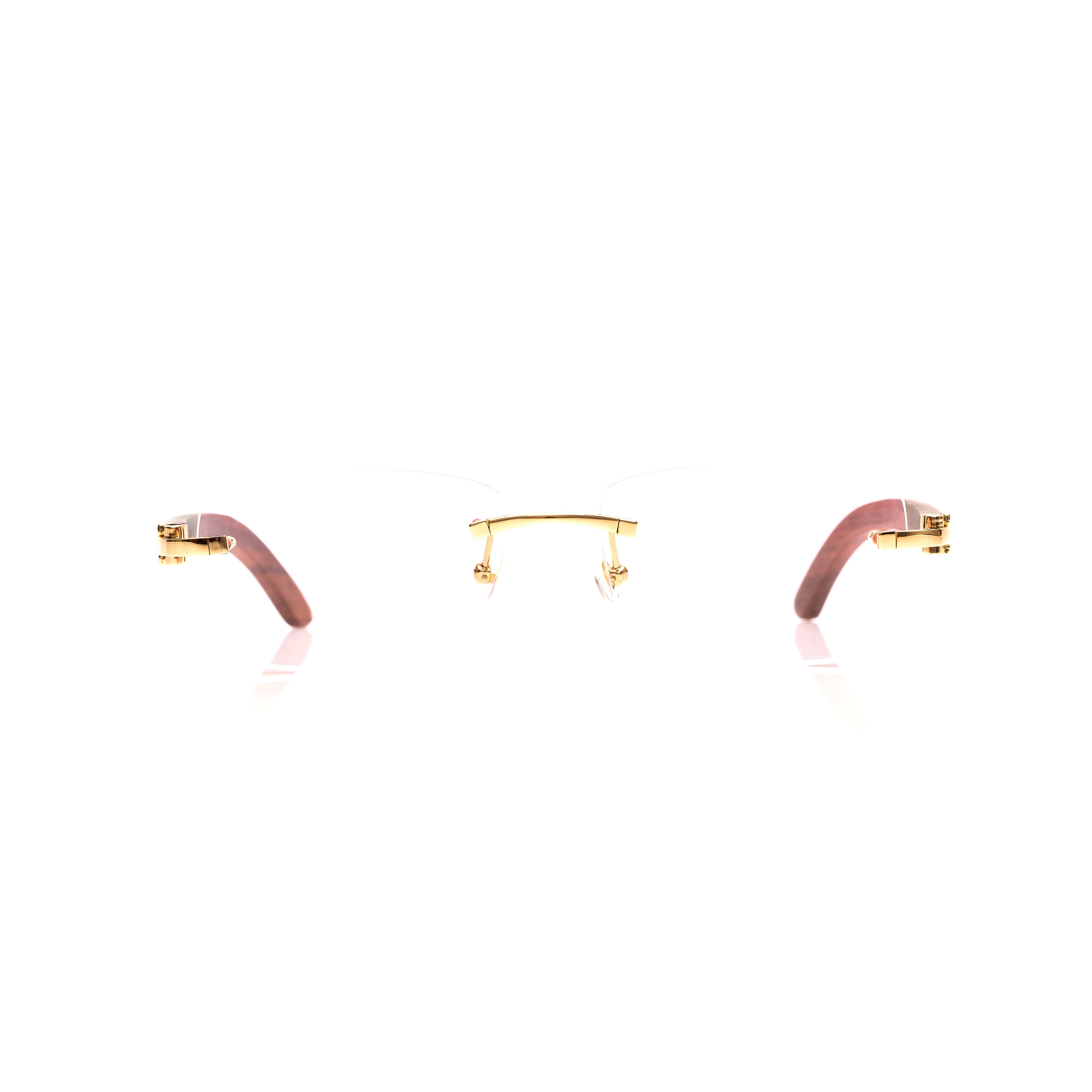 Vision Optik