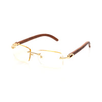Vision Optik