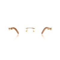 Vision Optik