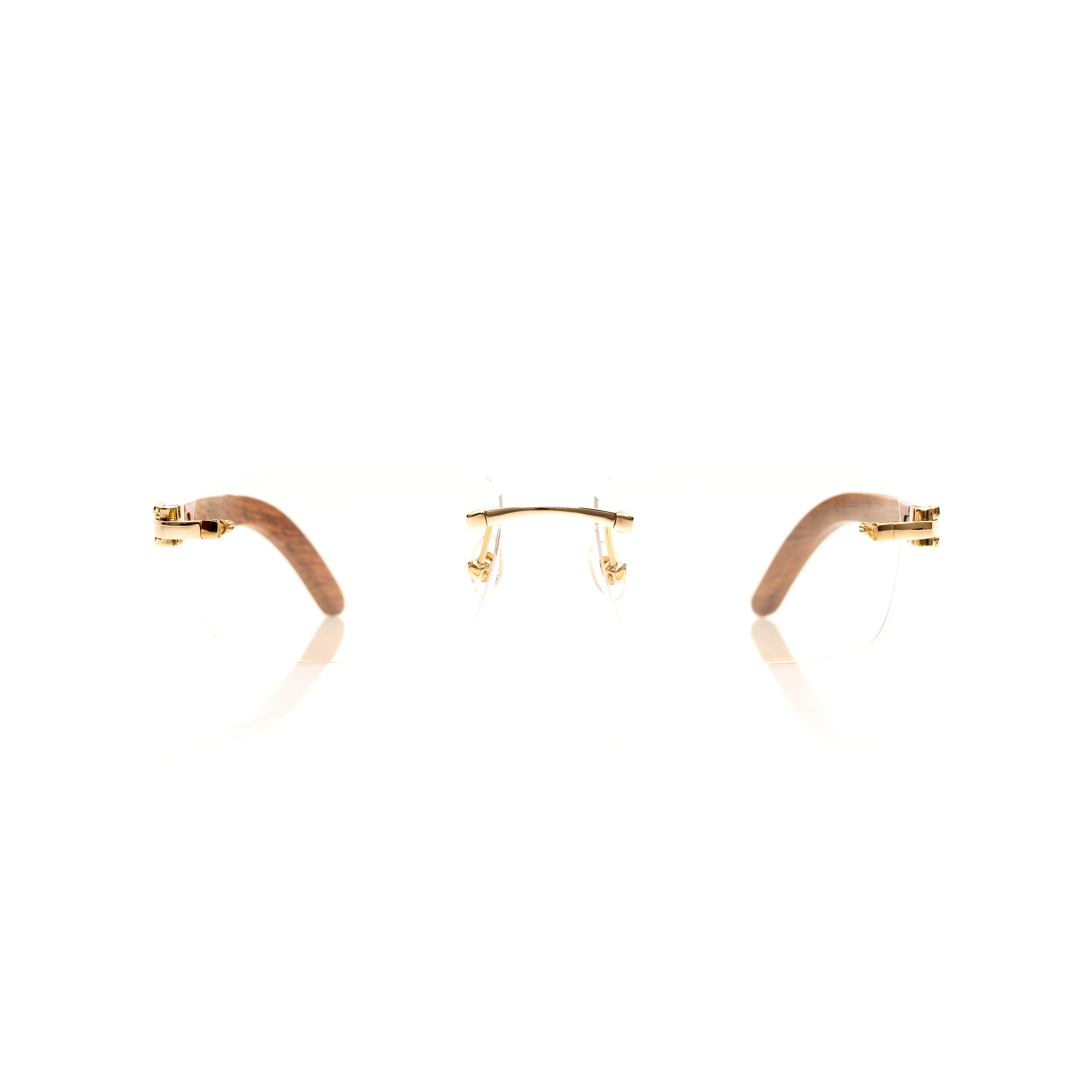 Vision Optik