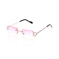 Vision Optik