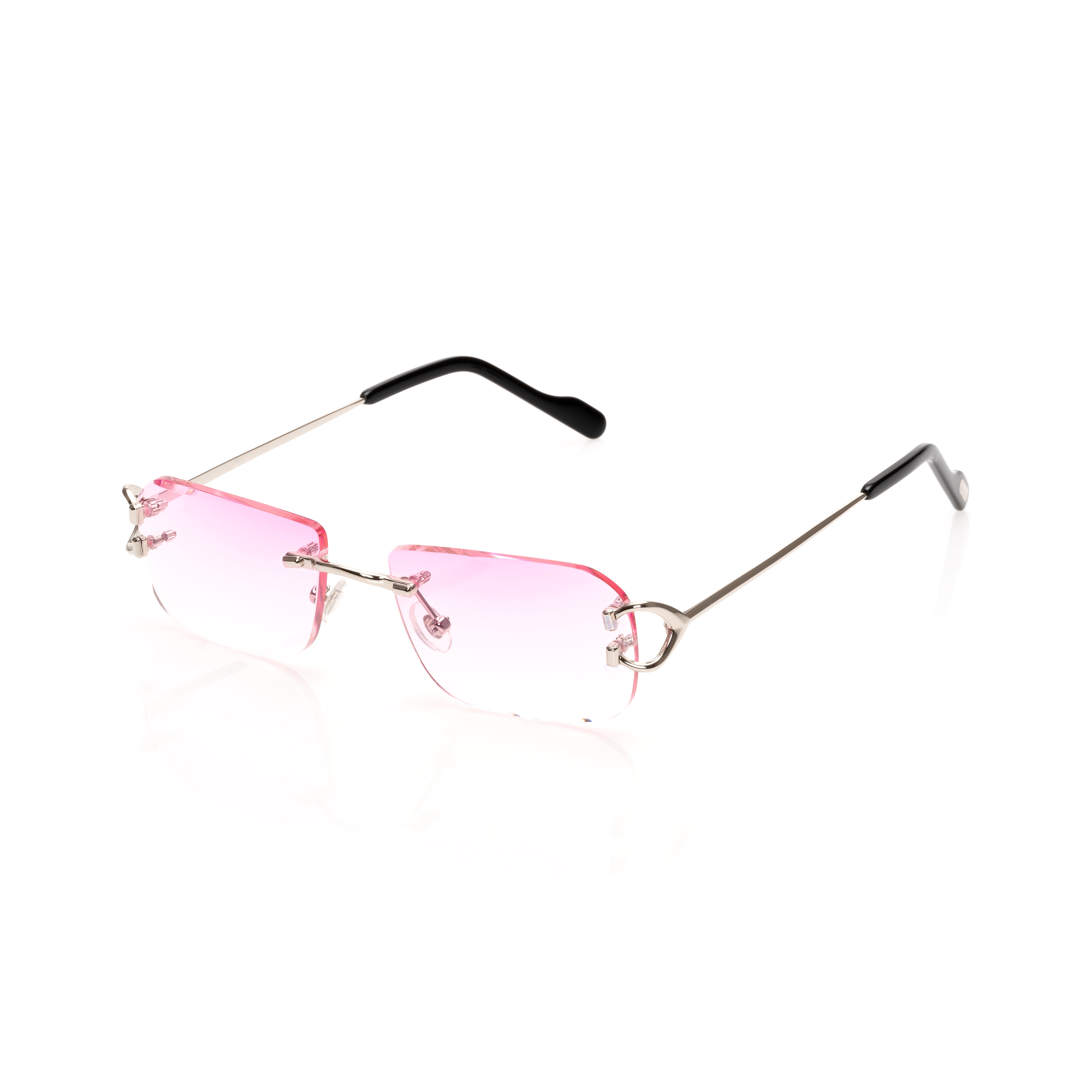Vision Optik