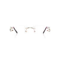 Vision Optik