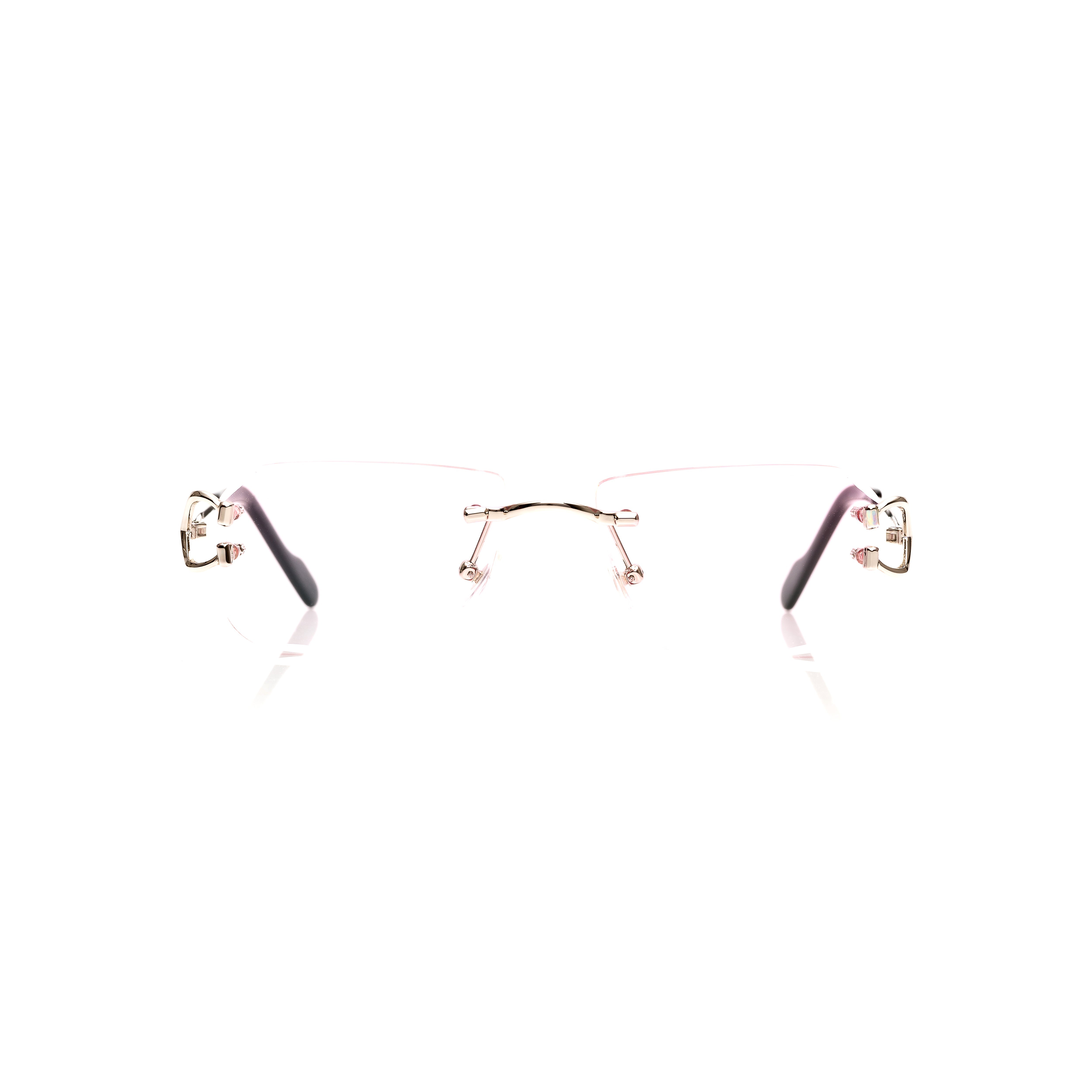 Vision Optik
