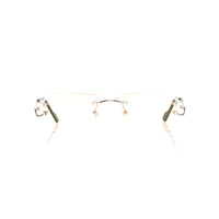 Vision Optik