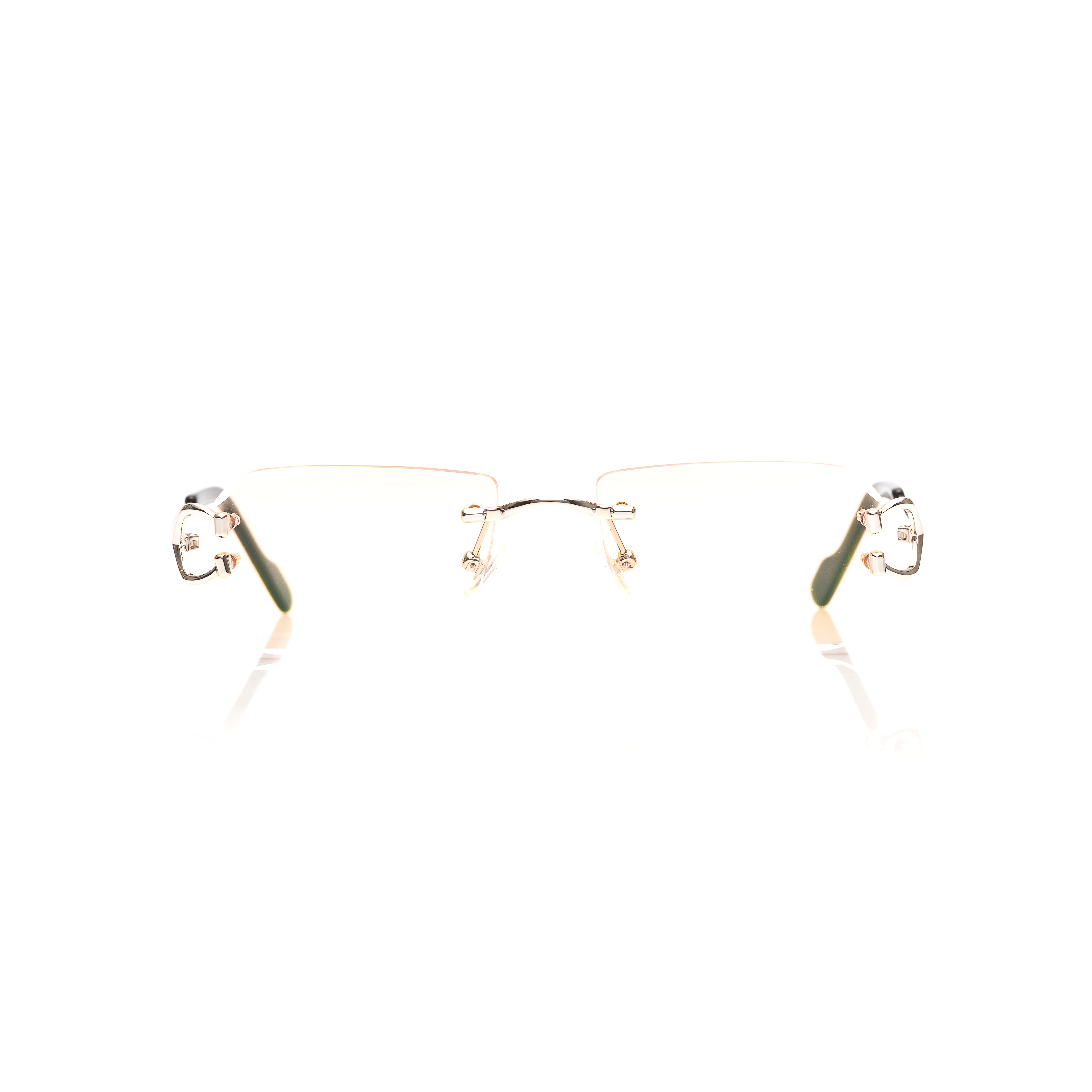 Vision Optik
