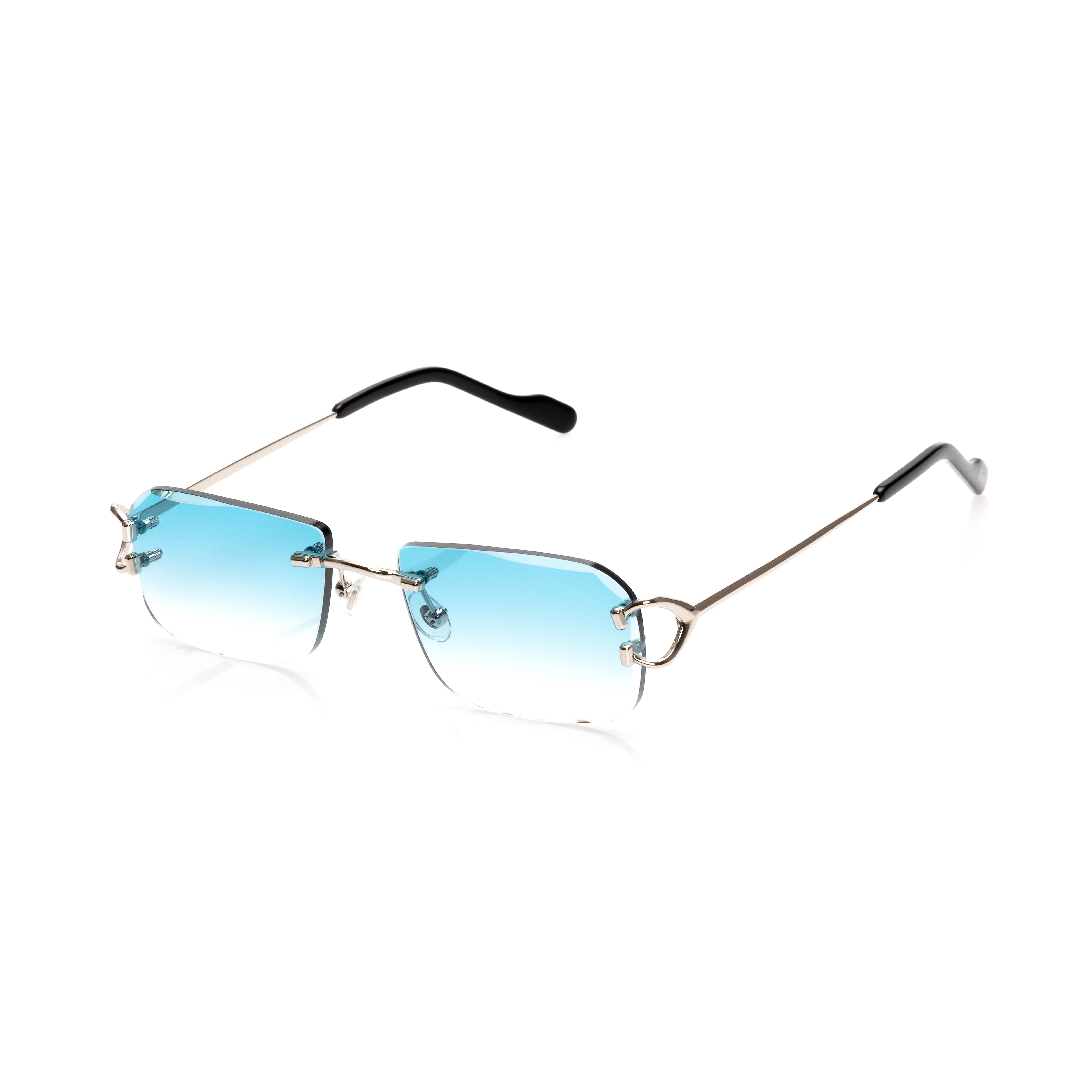 Vision Optik