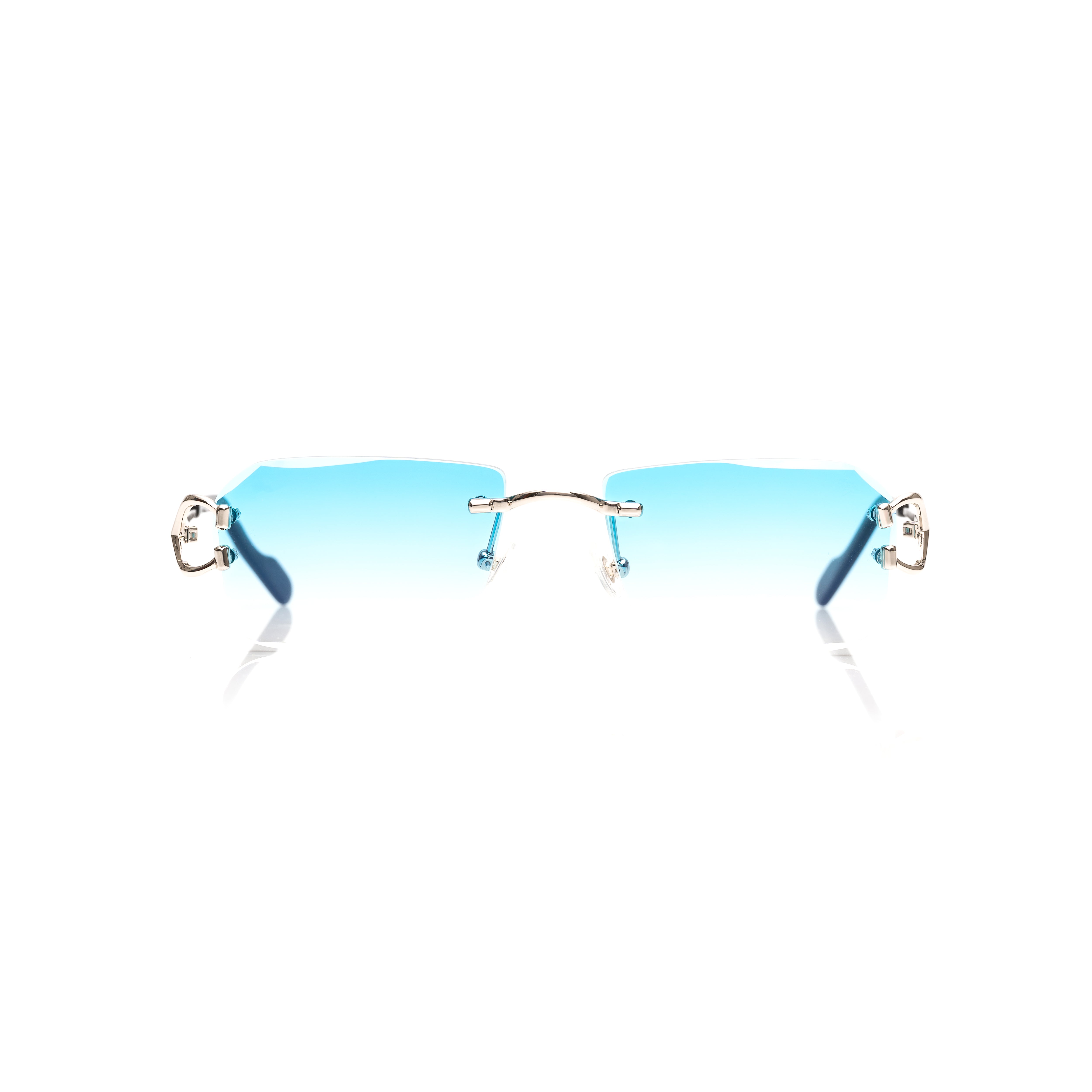 Vision Optik