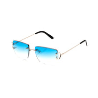 Vision Optik