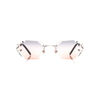 Vision Optik