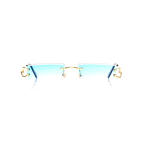 Vision Optik