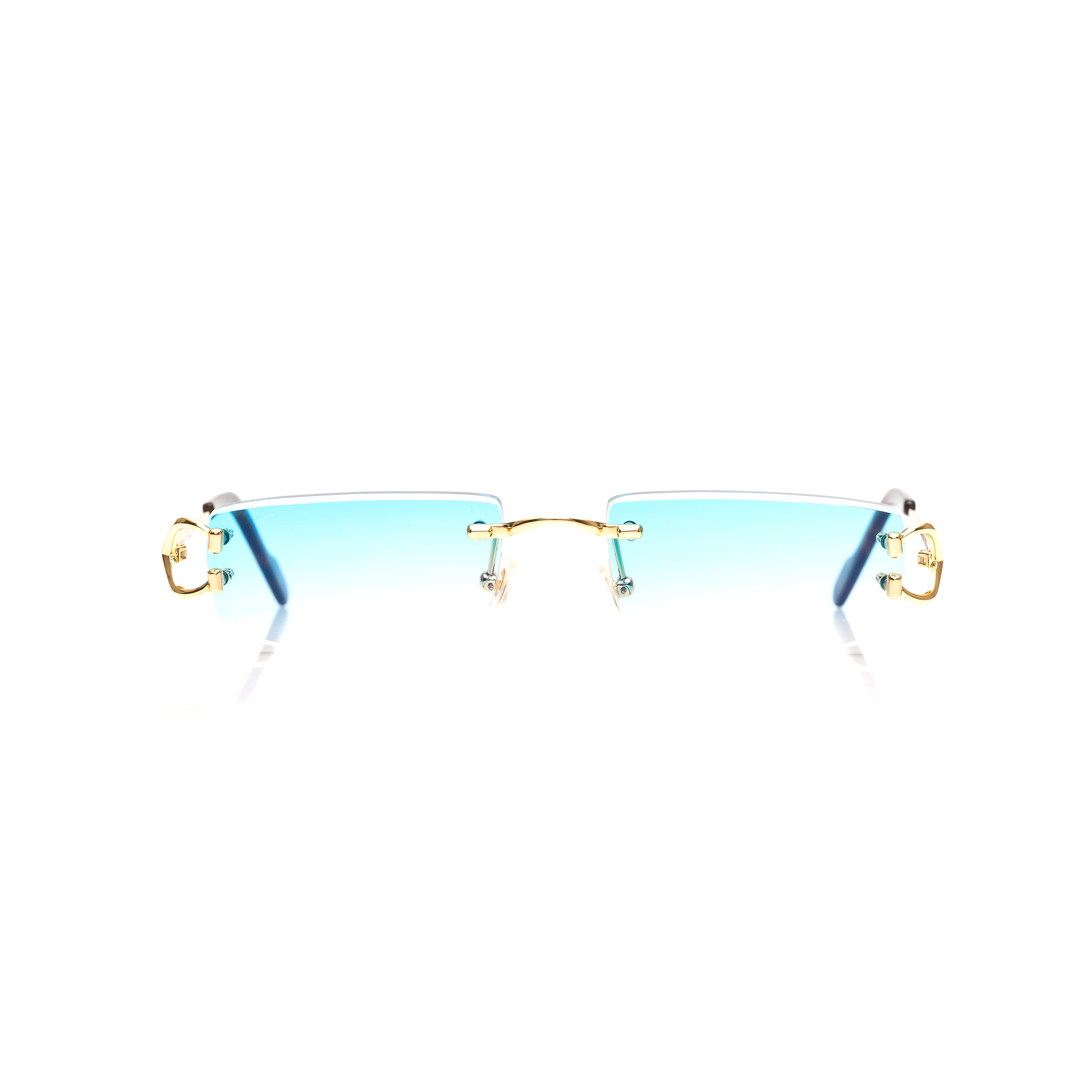 Vision Optik