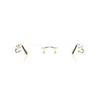 Vision Optik