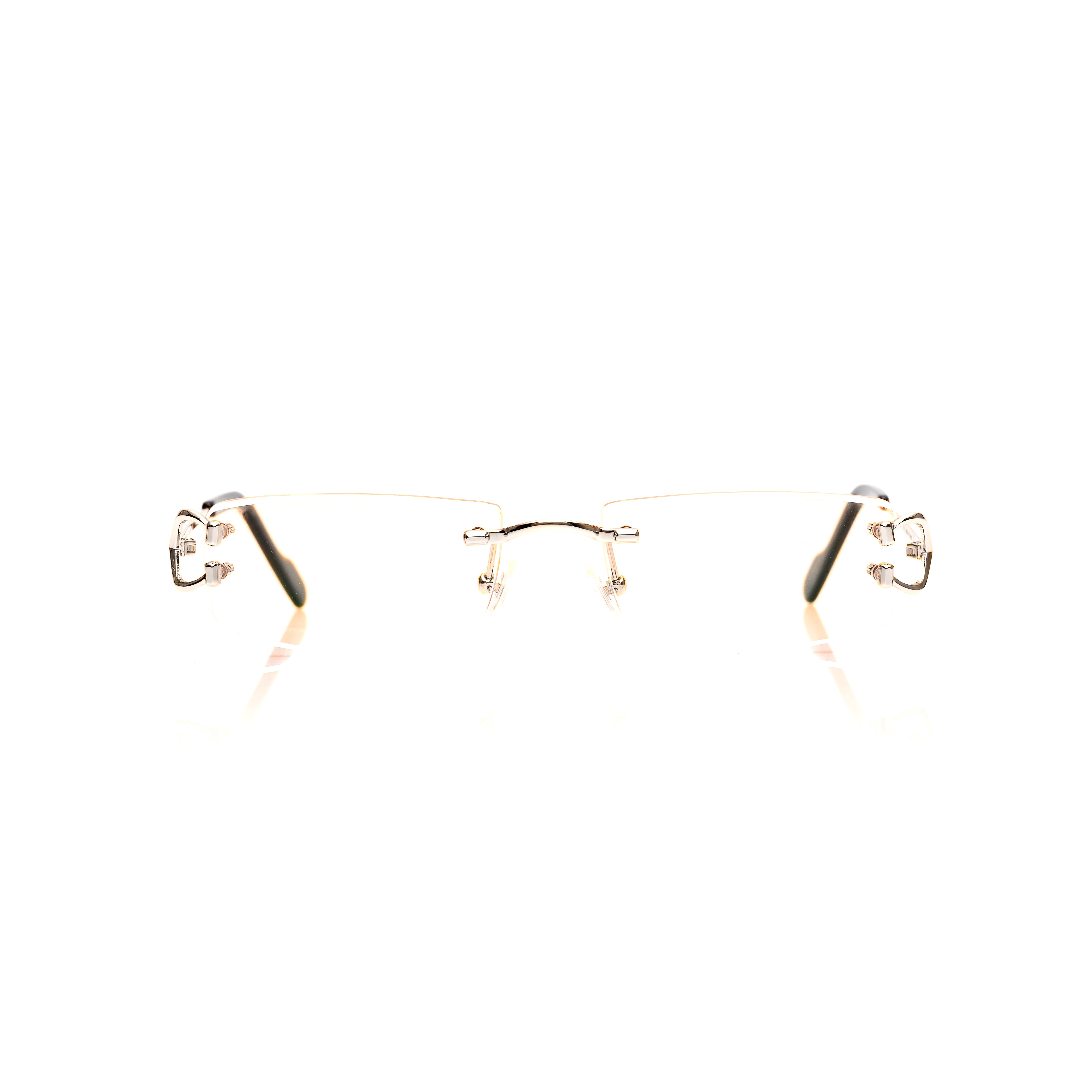 Vision Optik