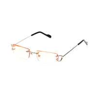 Vision Optik