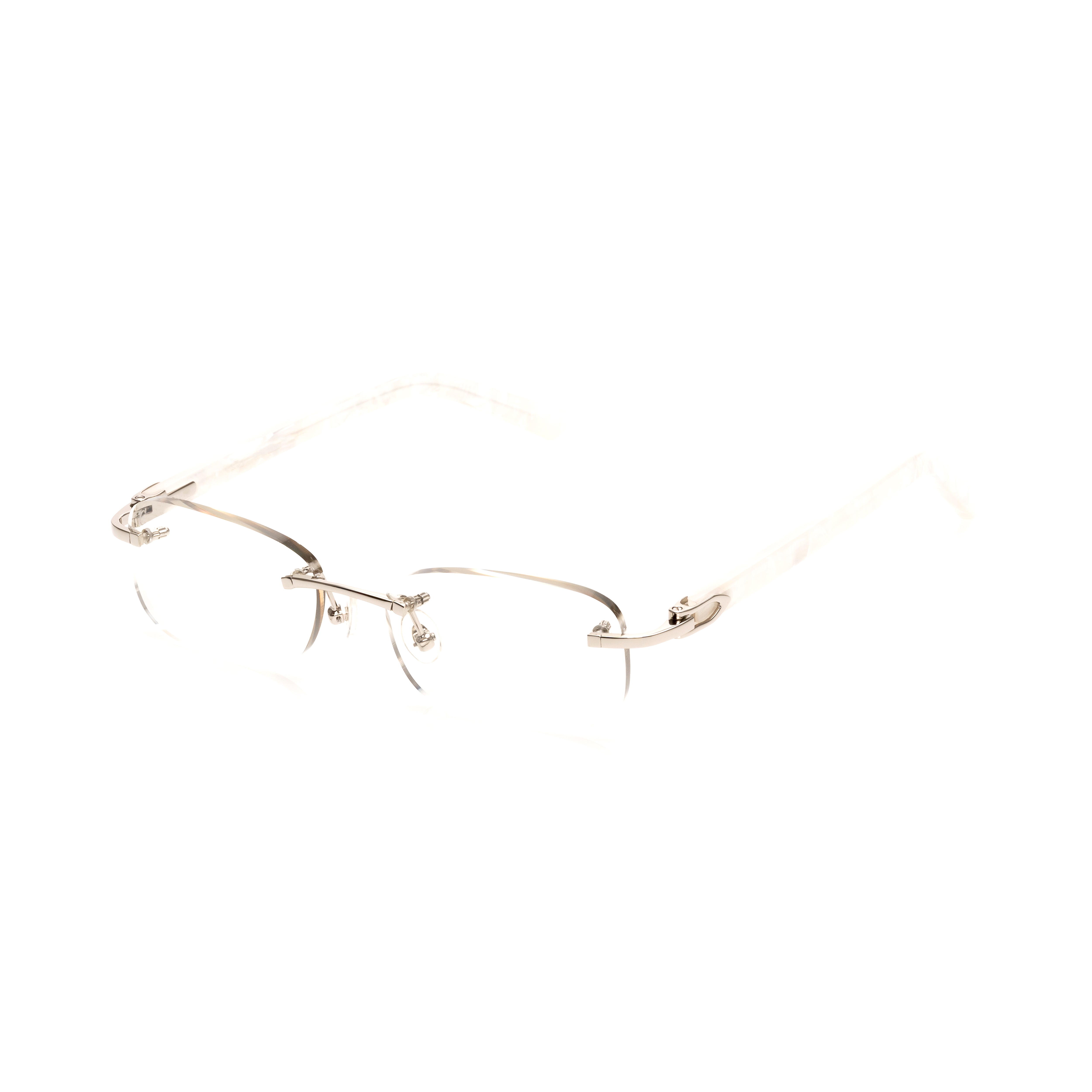 Vision Optik