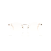Vision Optik