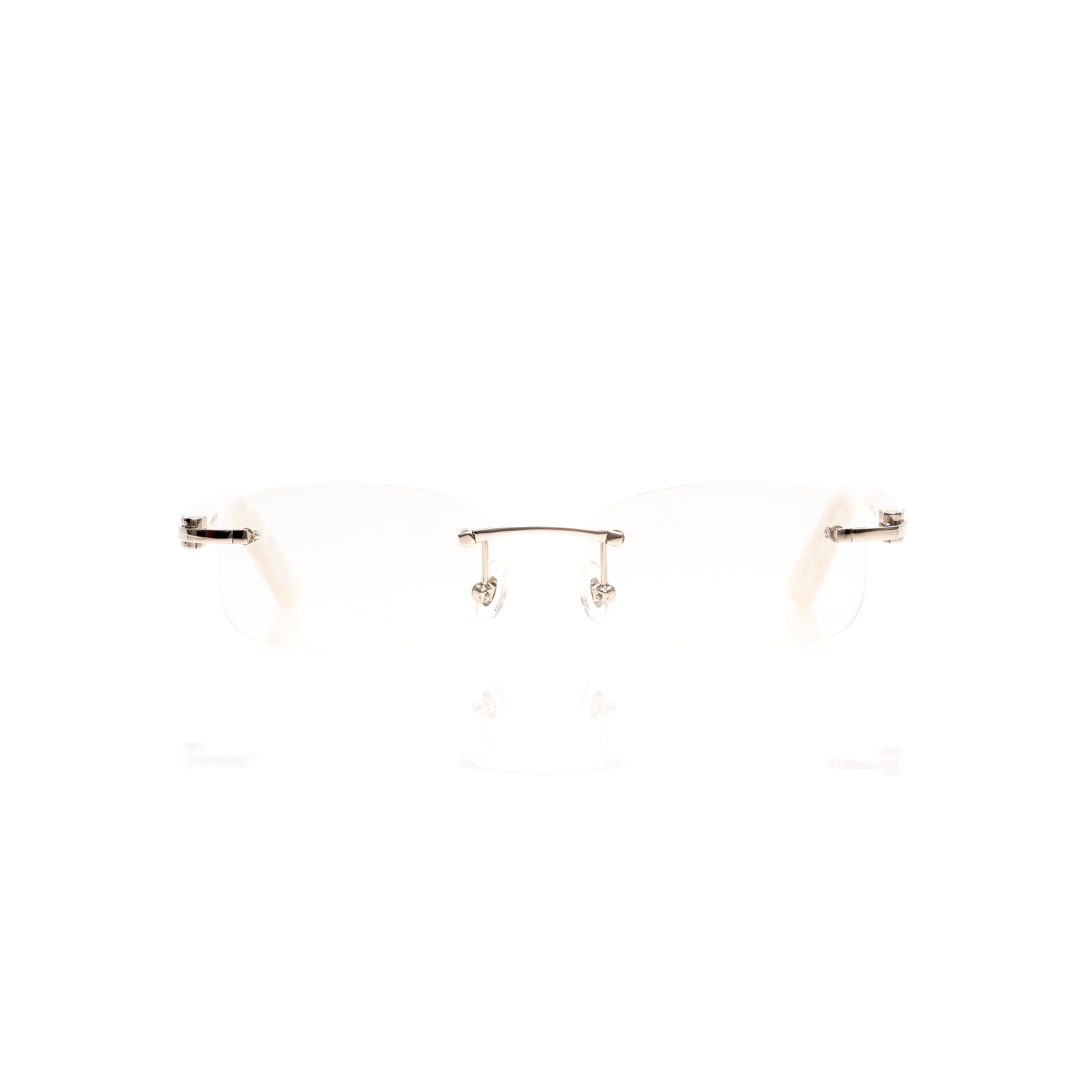 Vision Optik
