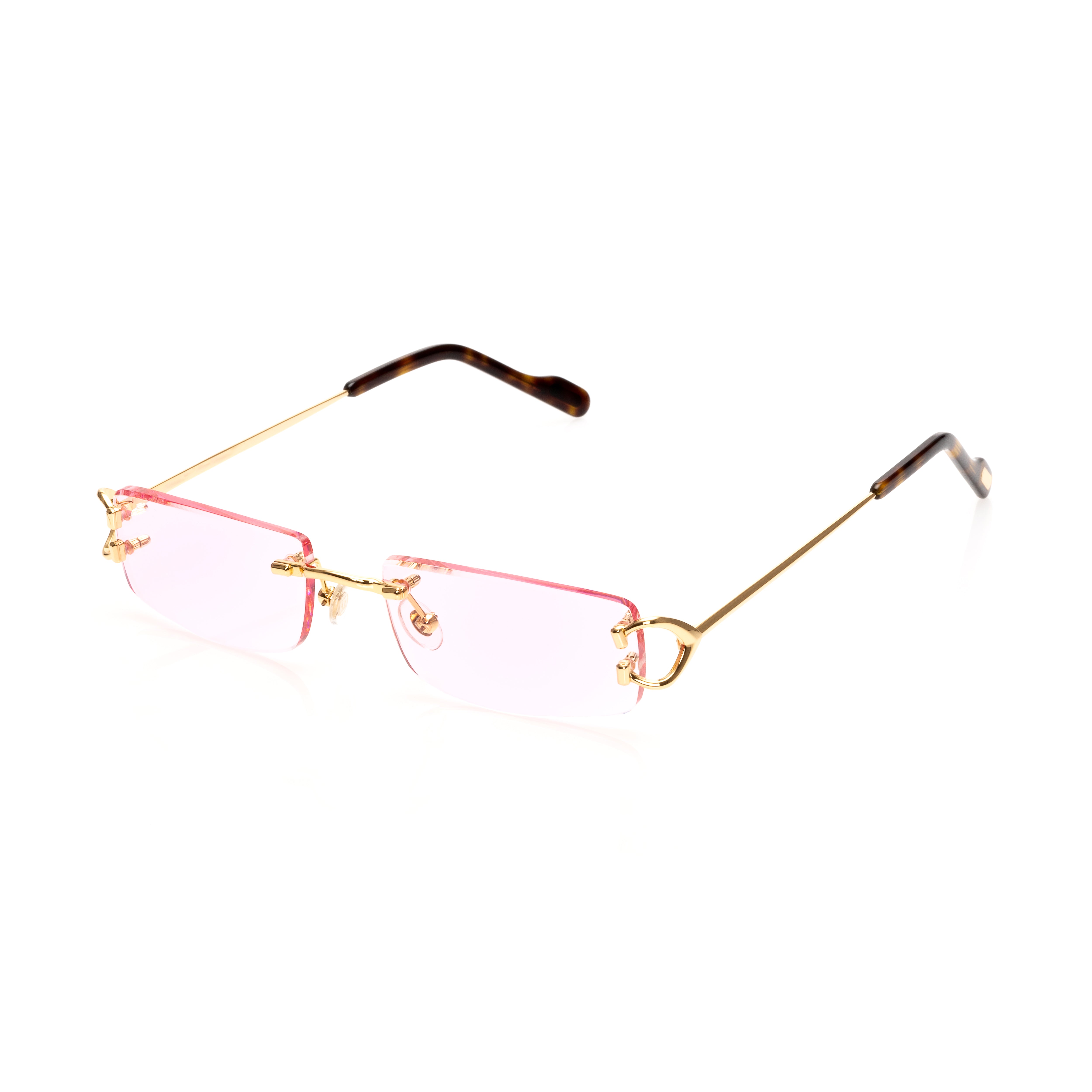 Vision Optik